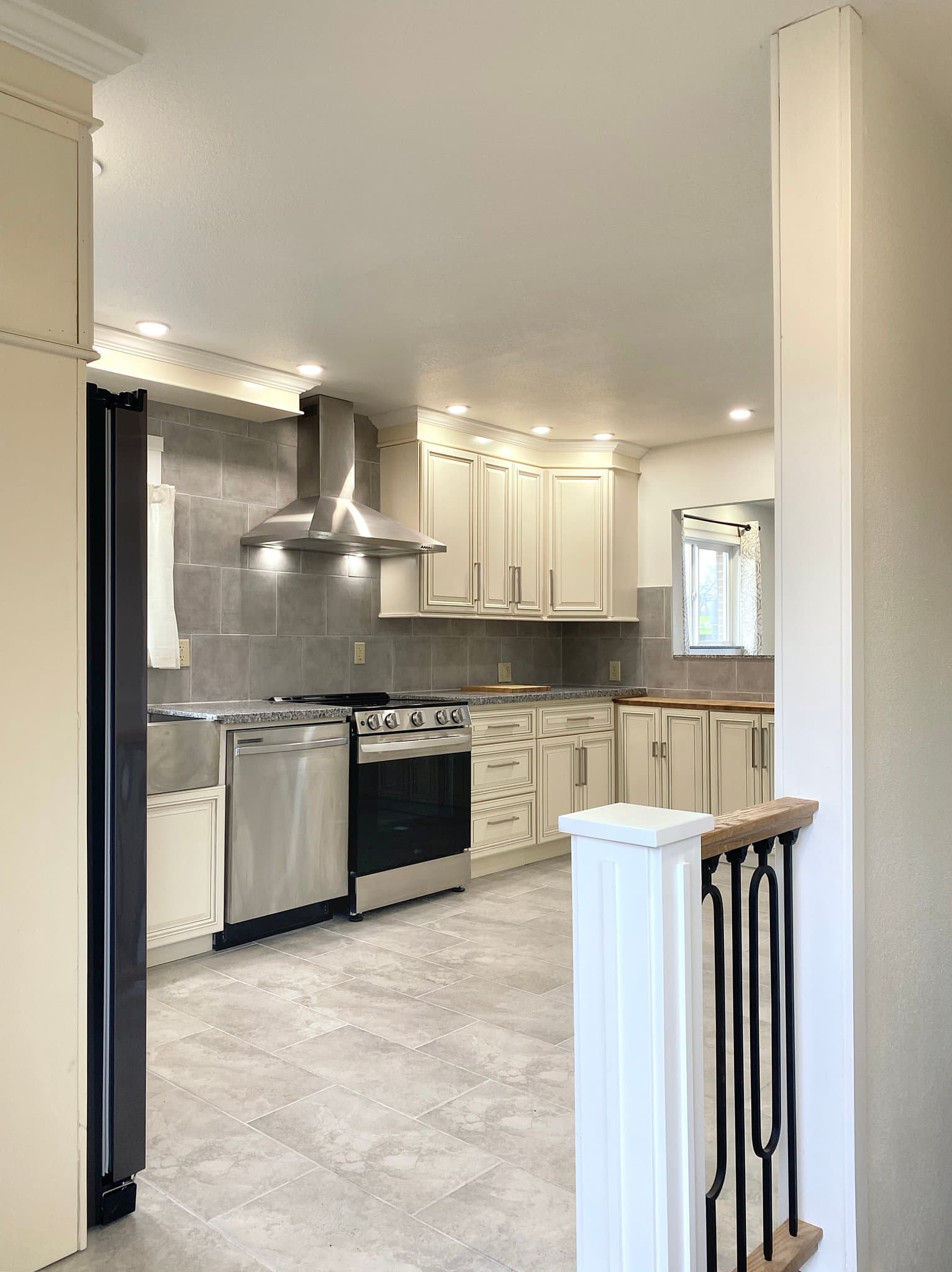 Colorado Springs Multiplex: 2940 Illinois Ave