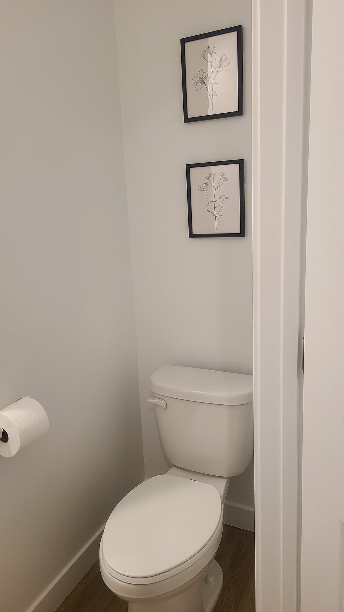 Salem Townhome: 1713 E Albion Dr