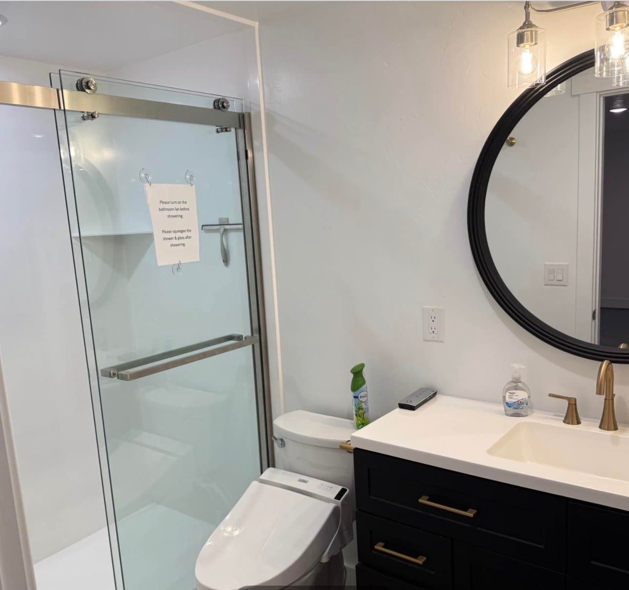 Salem Townhome: 1713 E Albion Dr