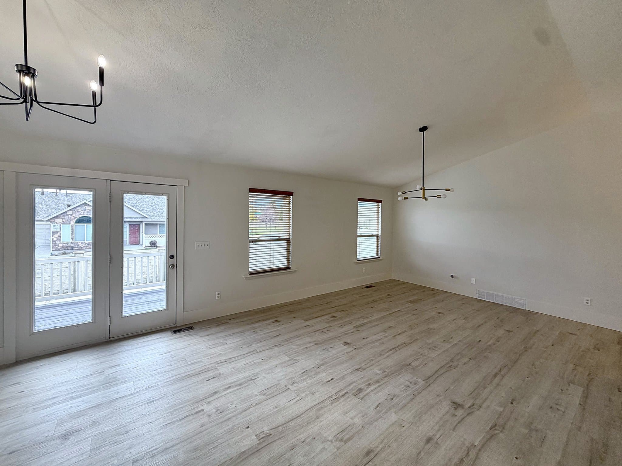 Lehi House: 1770 W 100 S