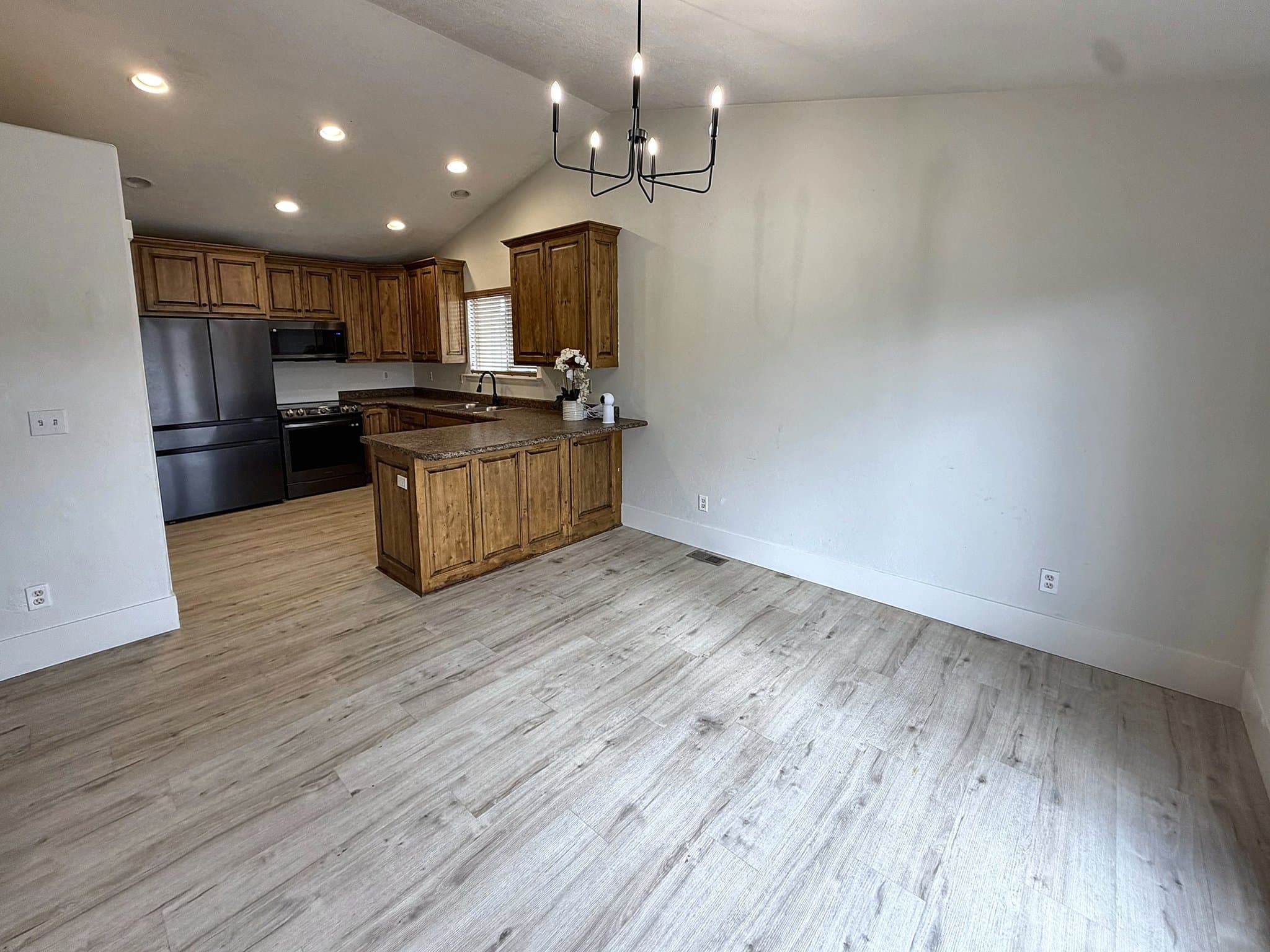 Lehi House: 1770 W 100 S