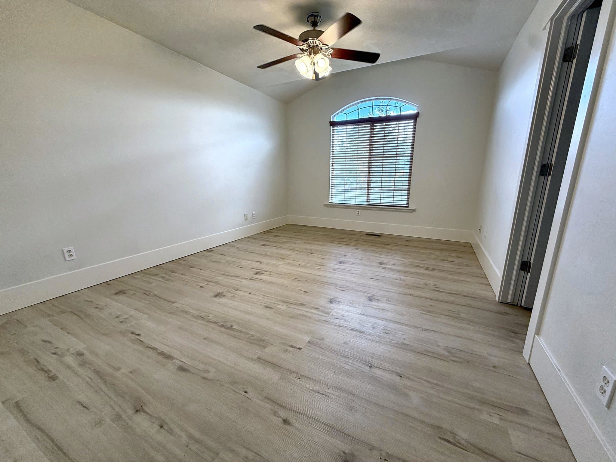 Lehi House: 1770 W 100 S