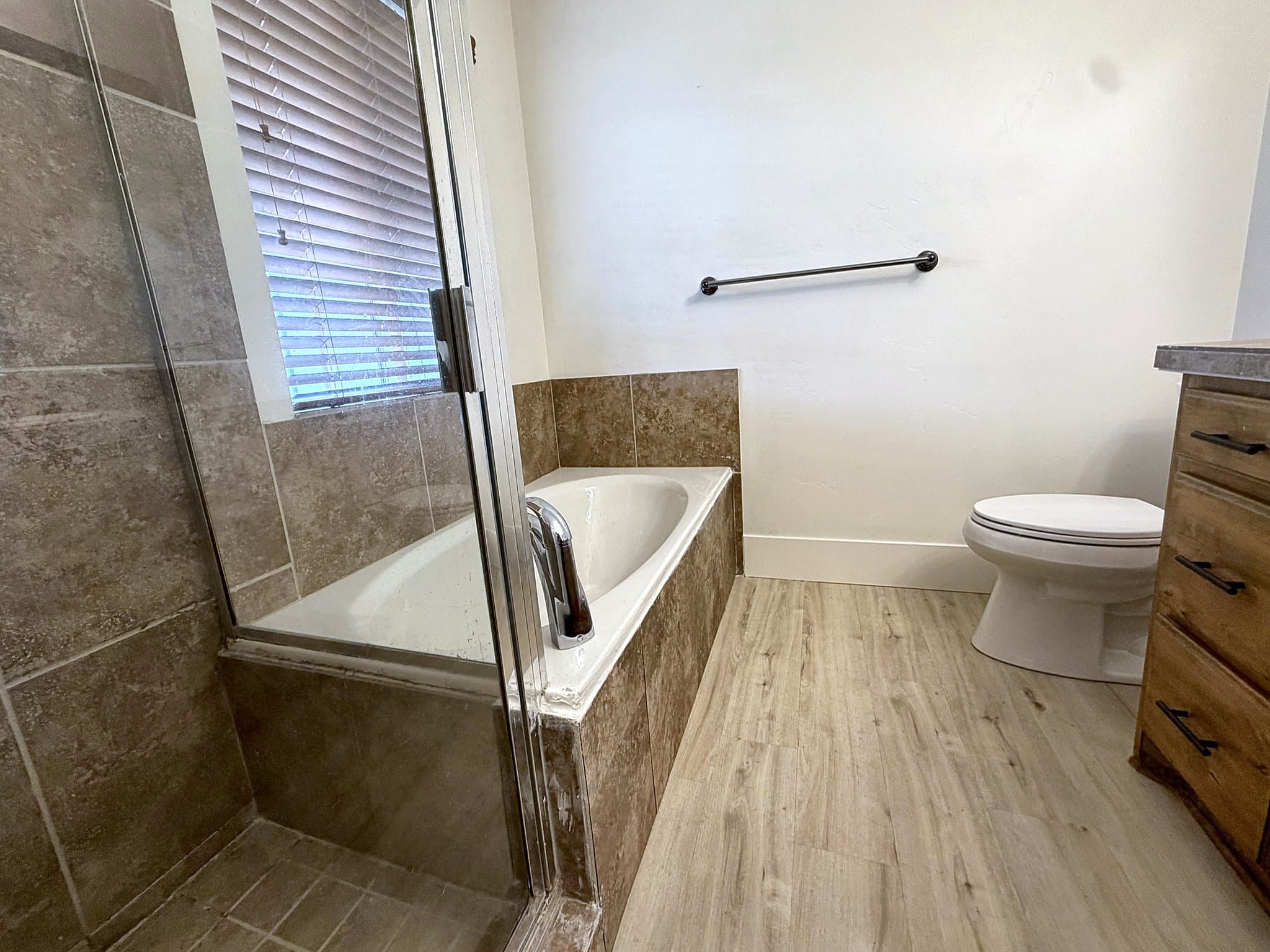 Lehi House: 1770 W 100 S