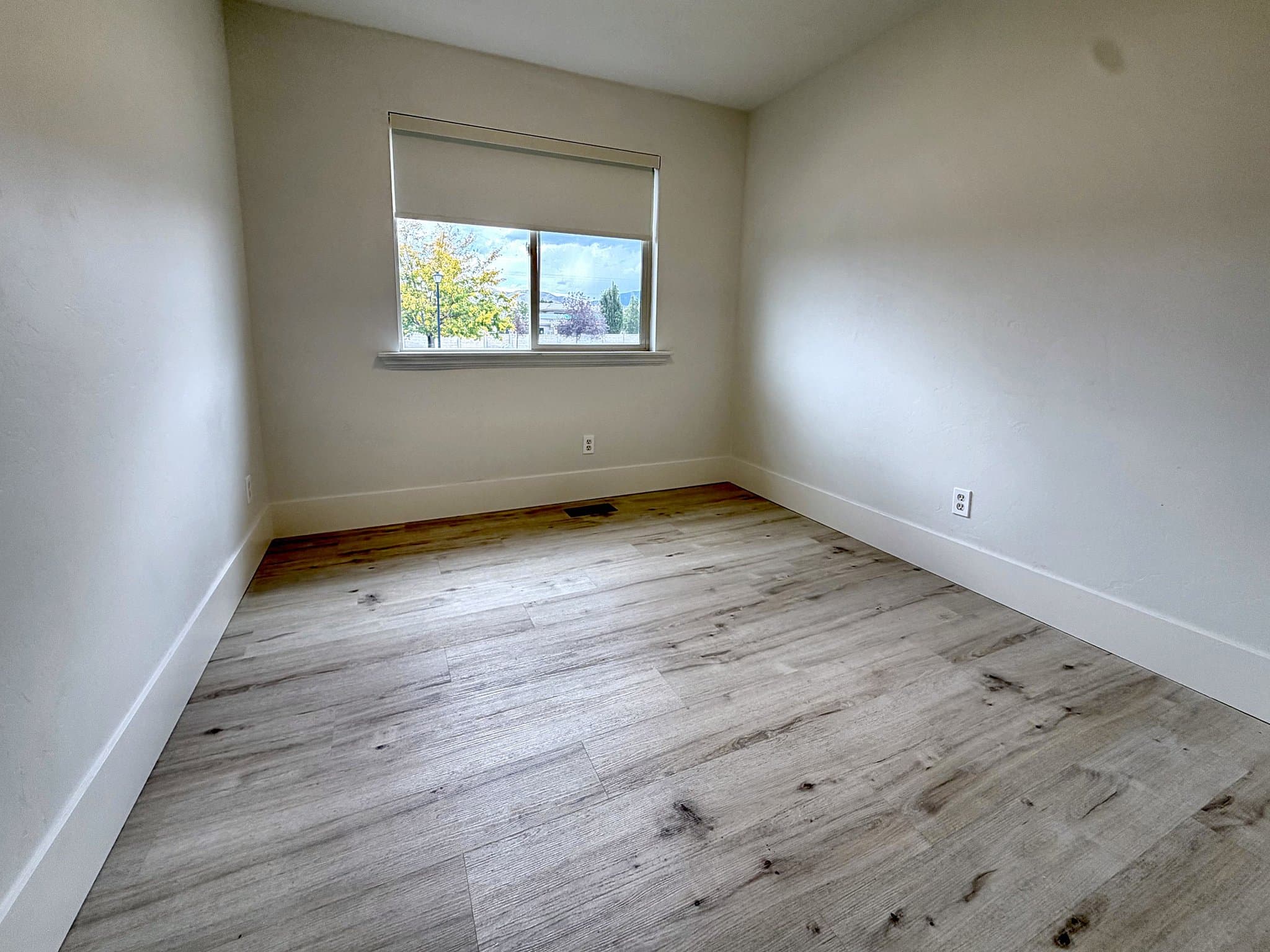 Lehi House: 1770 W 100 S