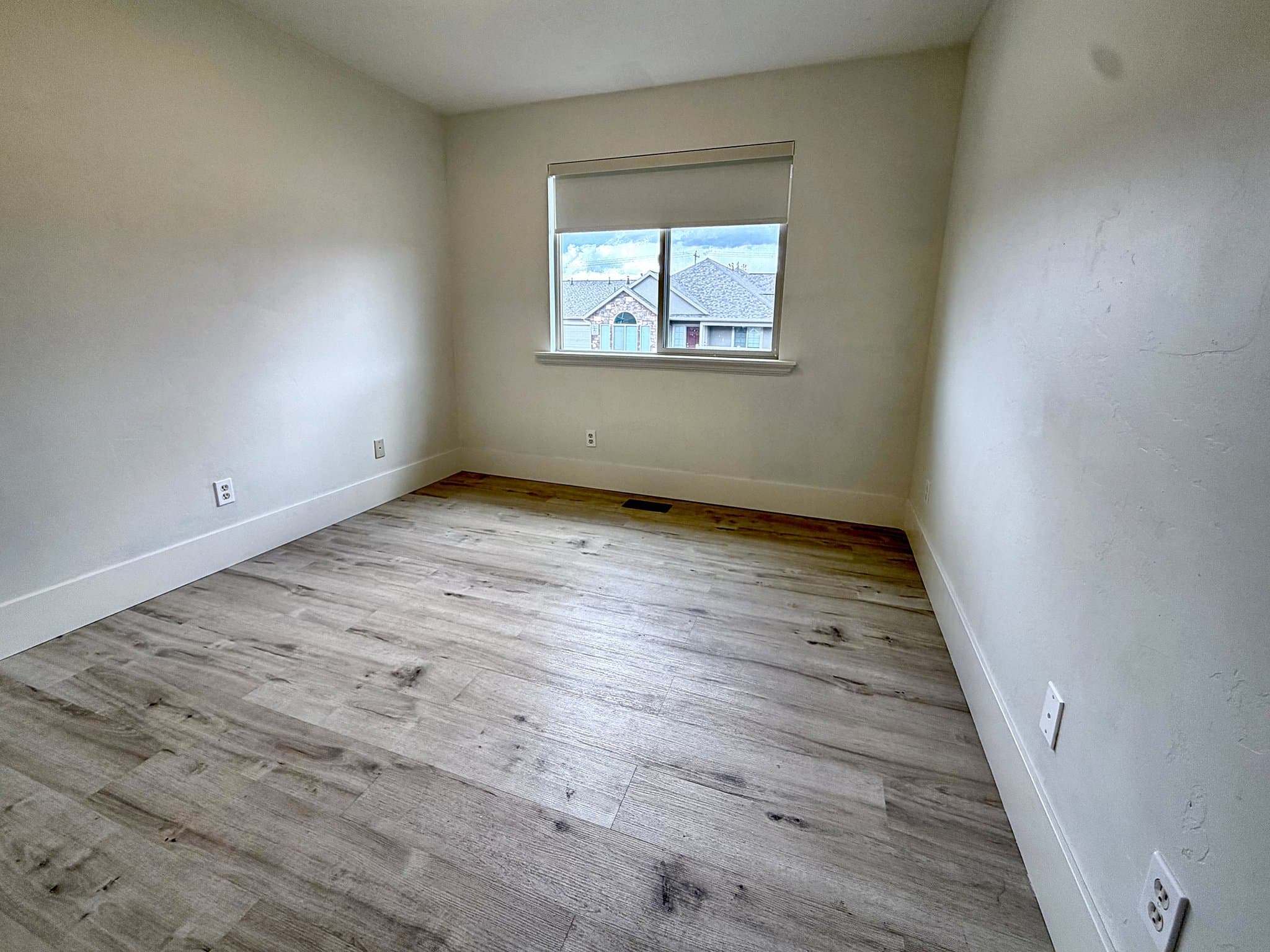 Lehi House: 1770 W 100 S