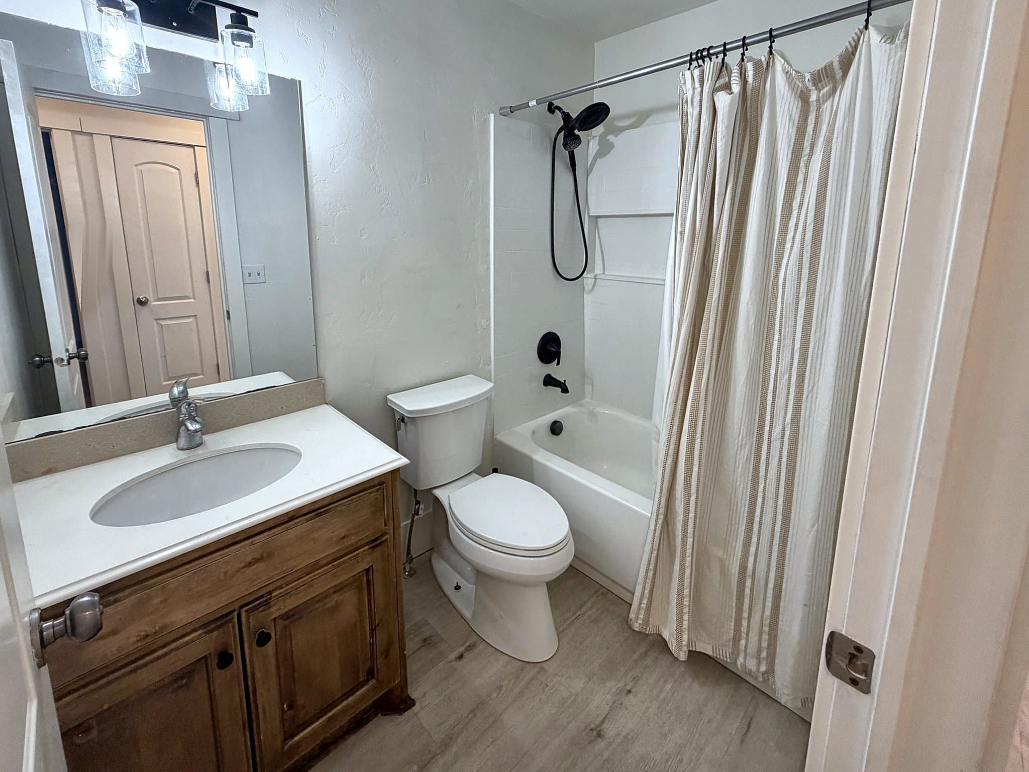 Lehi House: 1770 W 100 S