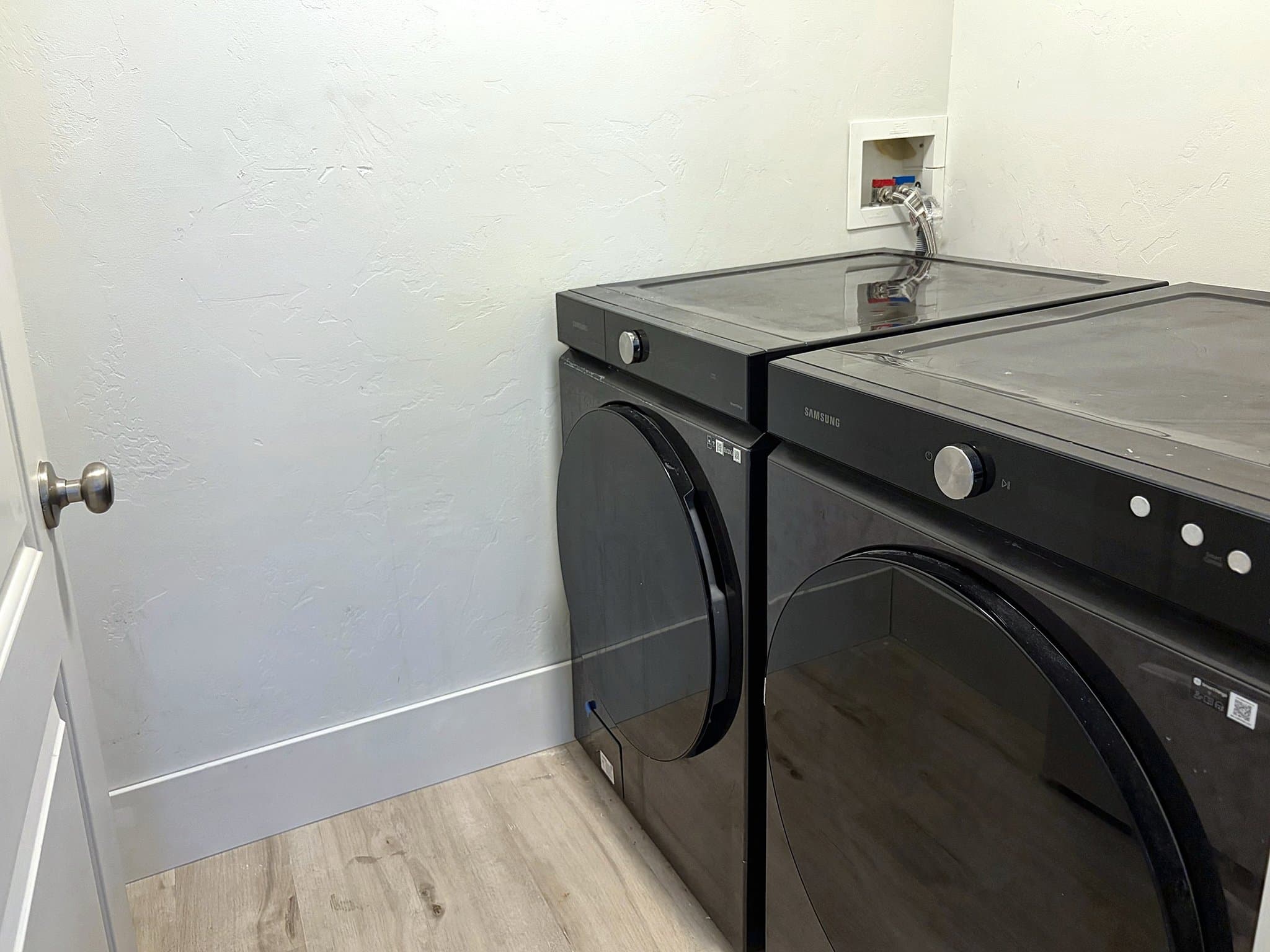Lehi House: 1770 W 100 S