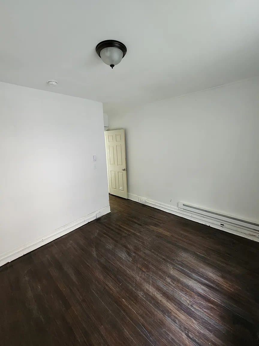 Waterbury Multiplex: 160 Waterville St