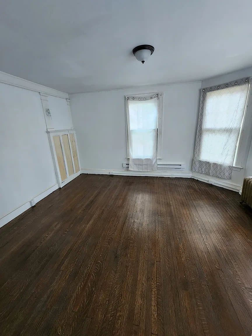 Waterbury Multiplex: 160 Waterville St