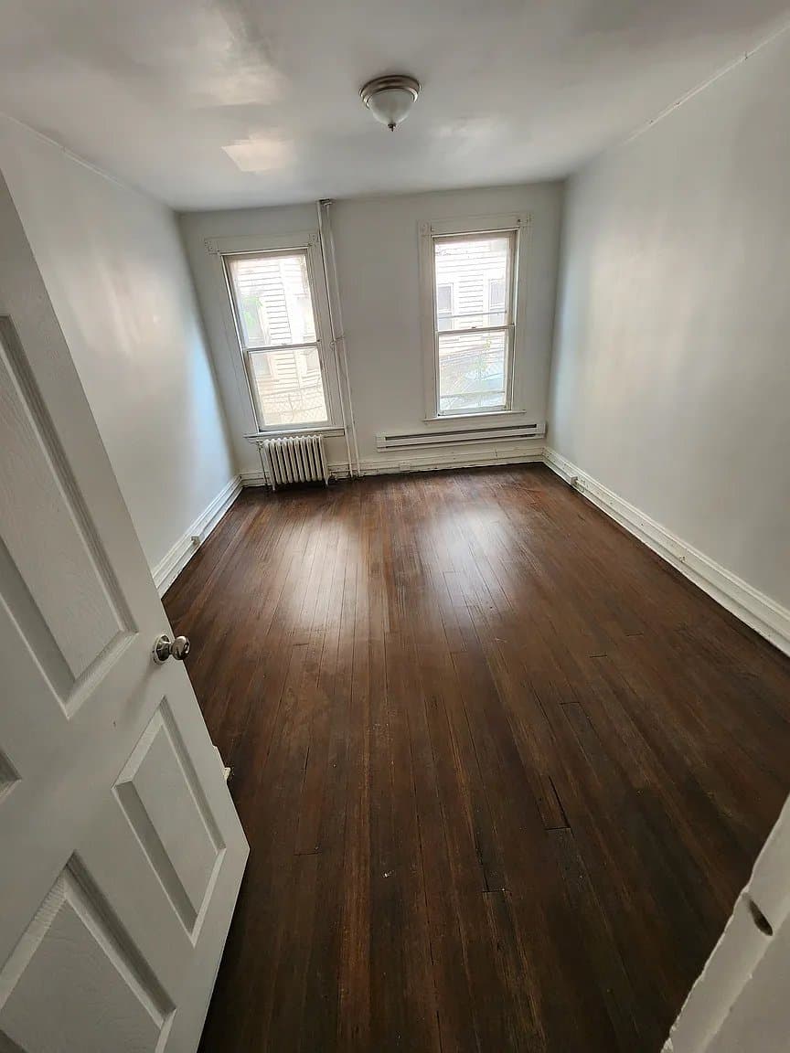 Waterbury Multiplex: 160 Waterville St