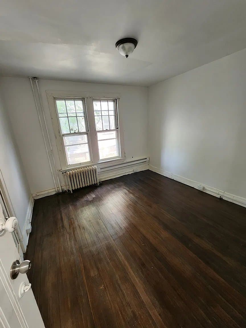 Waterbury Multiplex: 160 Waterville St