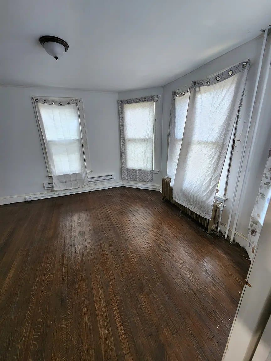 Waterbury Multiplex: 160 Waterville St