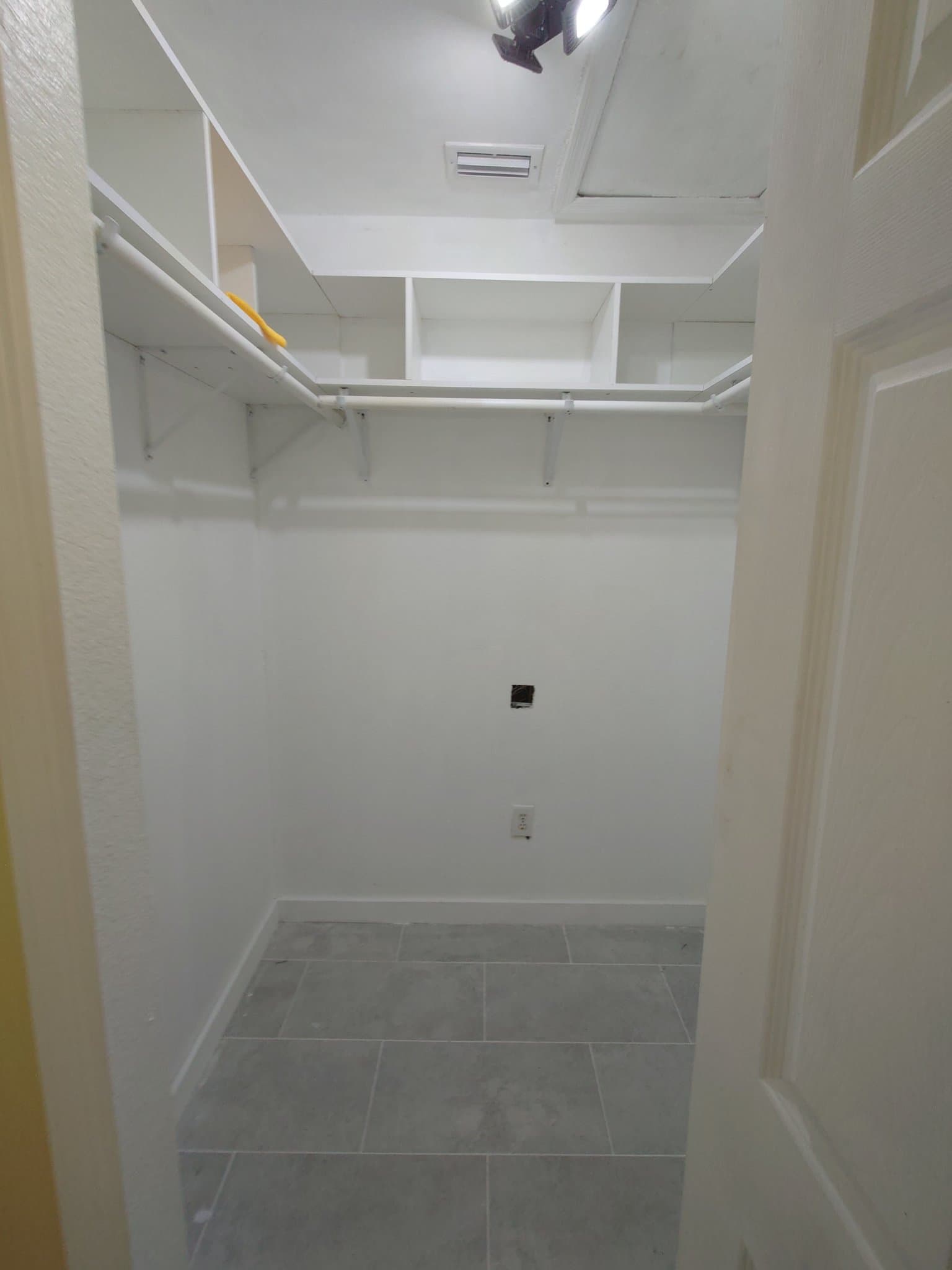 Plant City House: 403 Abigail Road