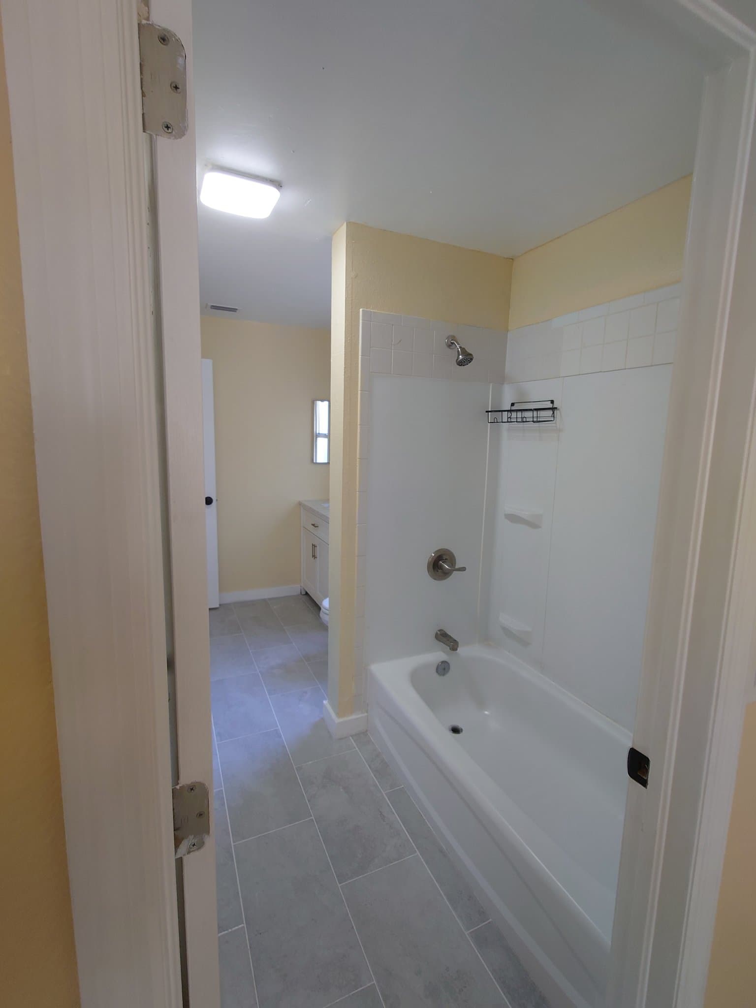 Plant City House: 403 Abigail Road