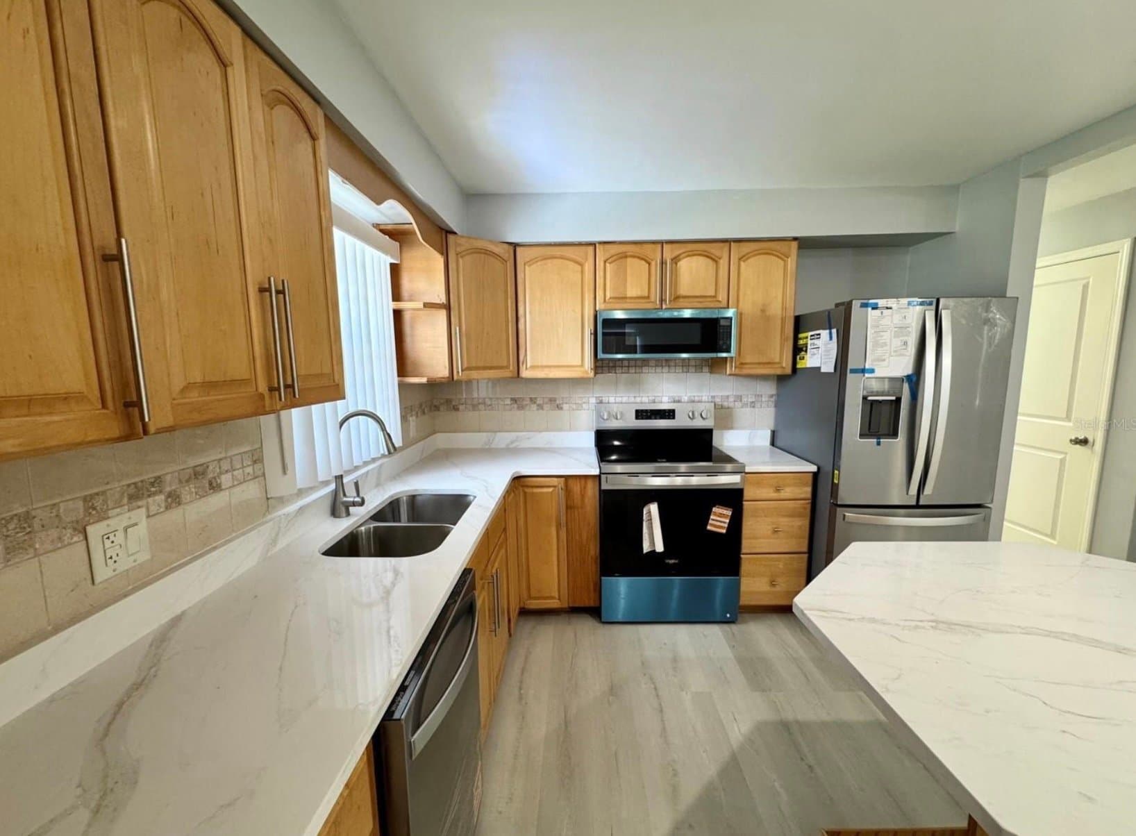 Orlando Single Room: 6802 Nawadaha Blvd