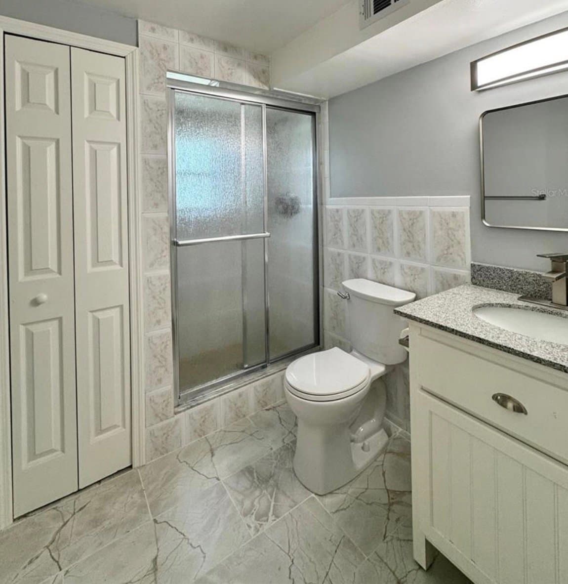 Orlando Single Room: 6802 Nawadaha Blvd