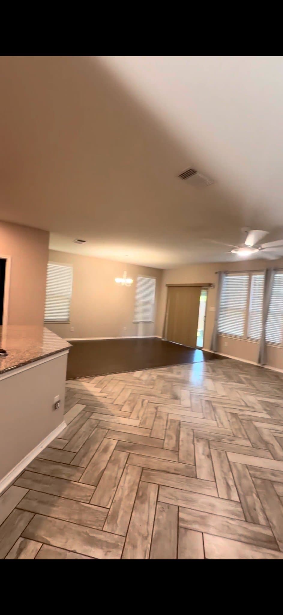San Antonio House: 20319 Roche Oak