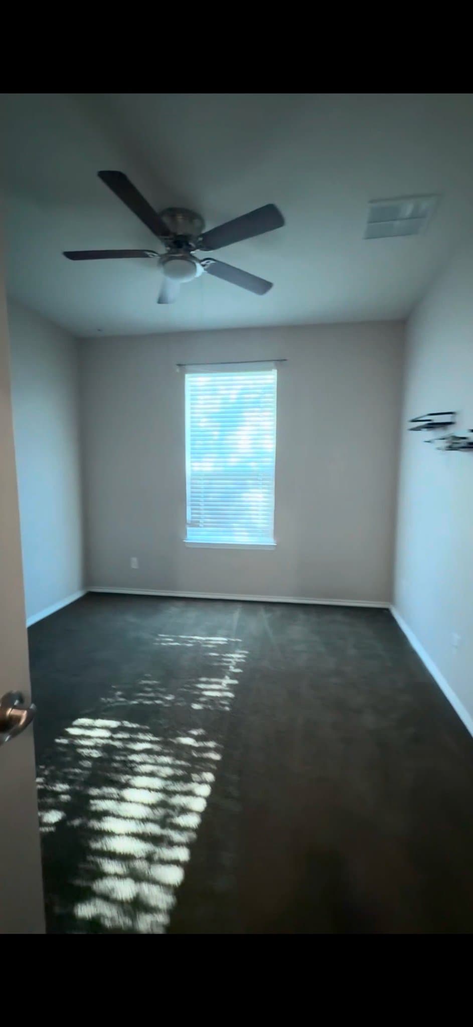San Antonio House: 20319 Roche Oak