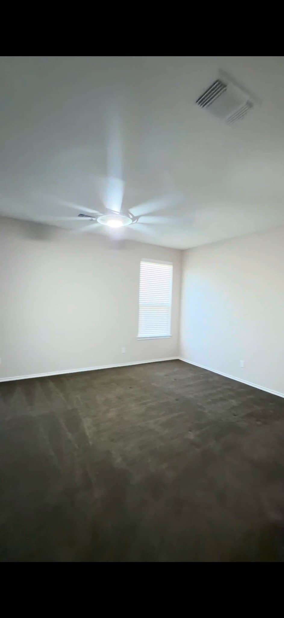 San Antonio House: 20319 Roche Oak
