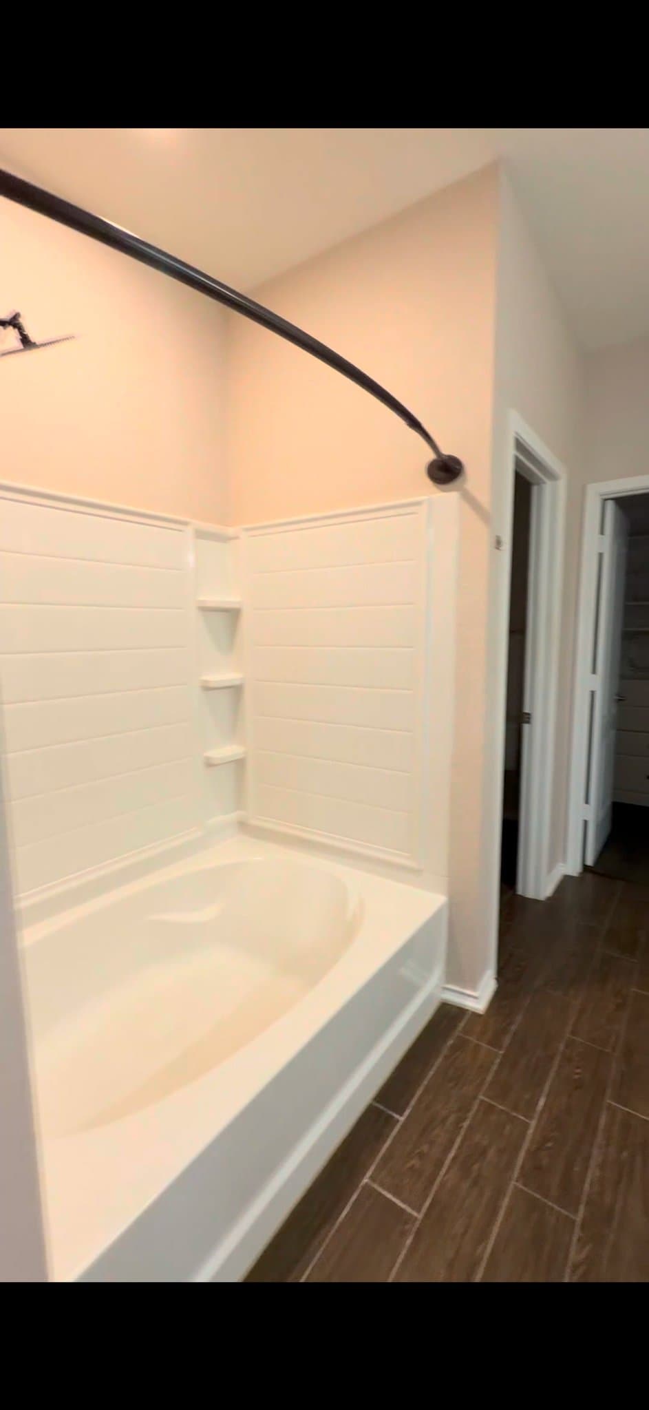 San Antonio House: 20319 Roche Oak