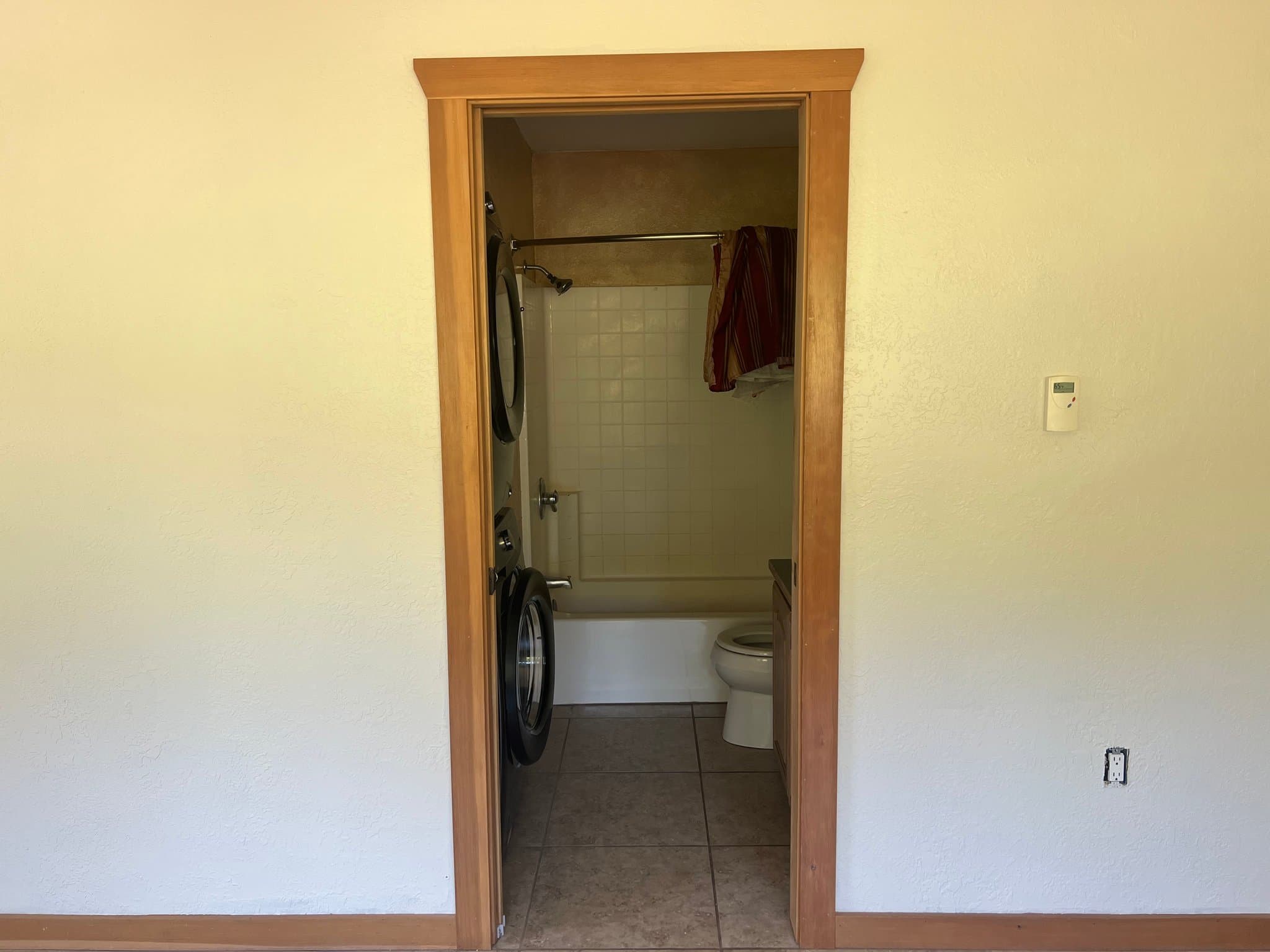 White Salmon Other: 8 Needham Road