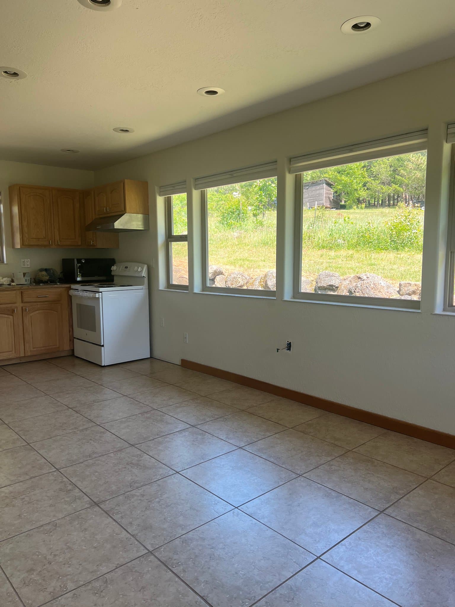 White Salmon Other: 8 Needham Road