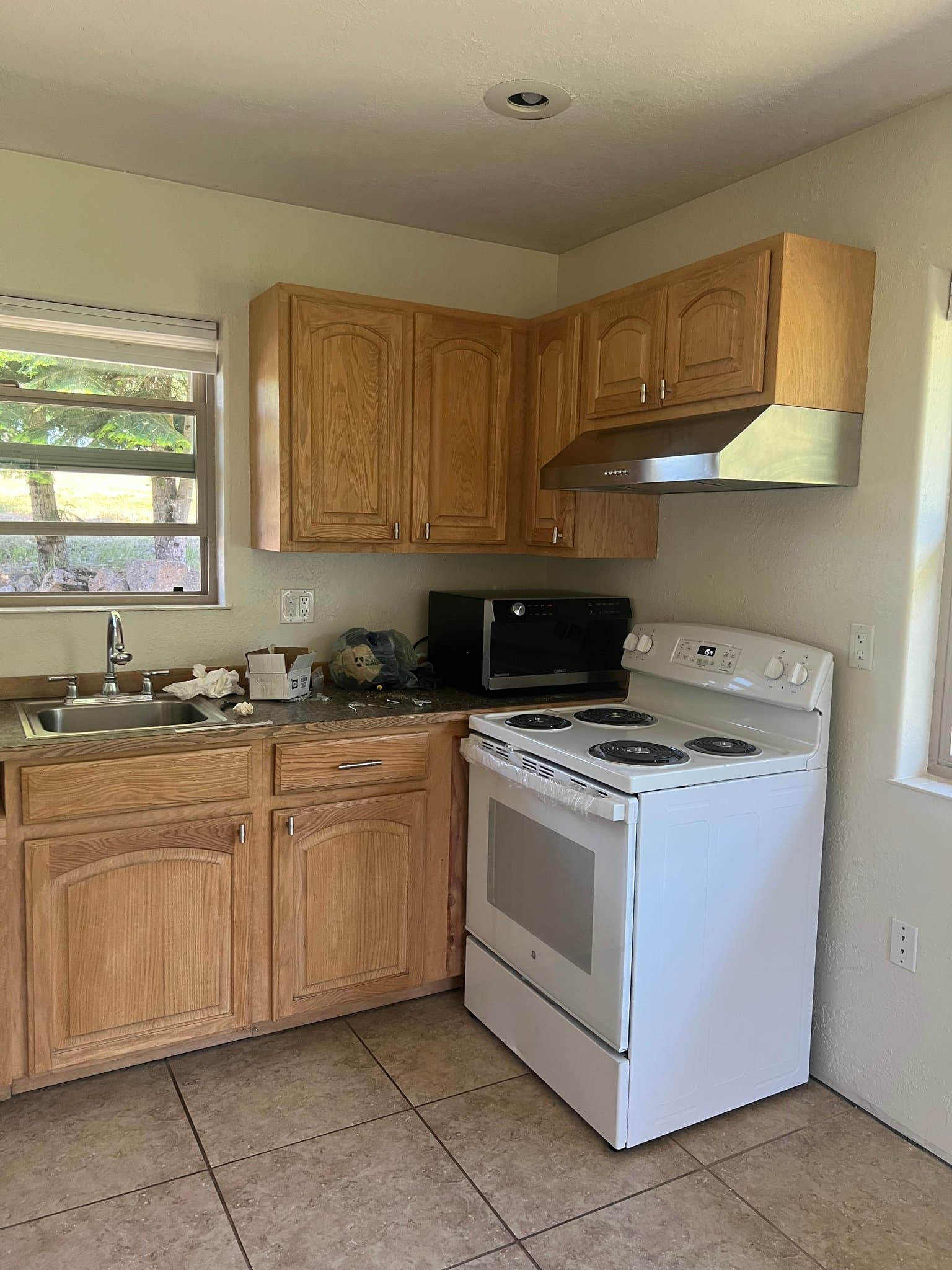 White Salmon Other: 8 Needham Road