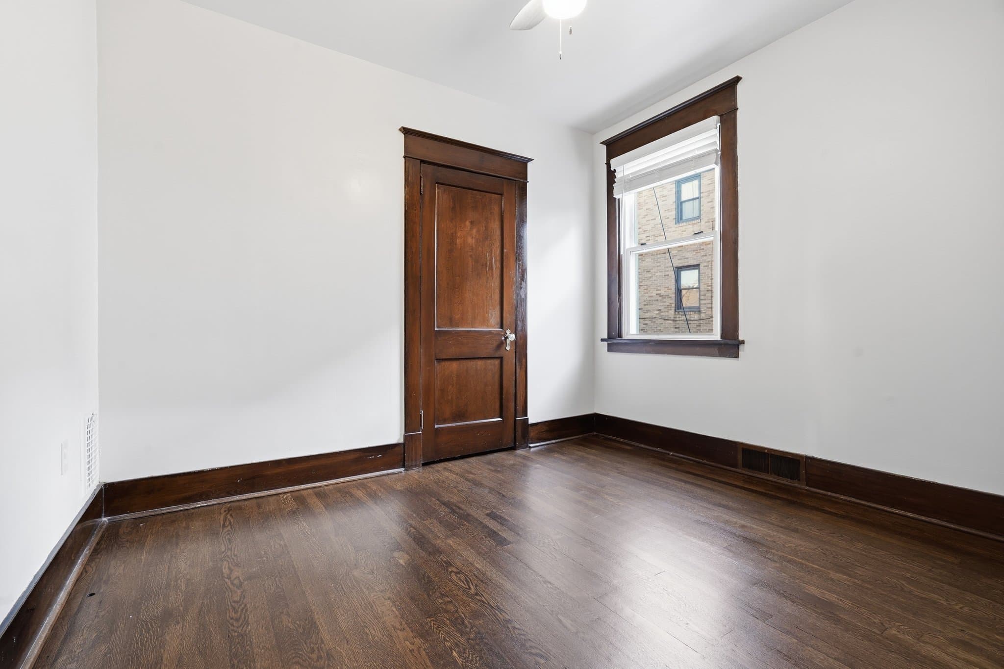 Bellview Multiplex: 17 - 19 N Bryant Ave.