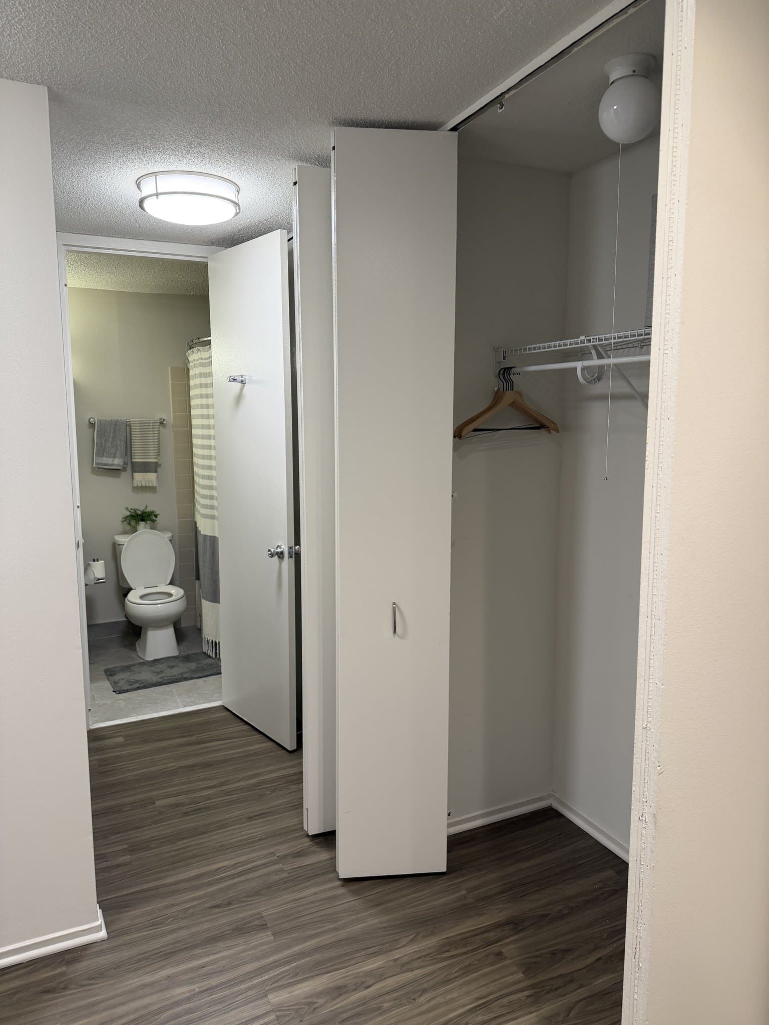 Chicago Condo: 1134 N Dearborn
