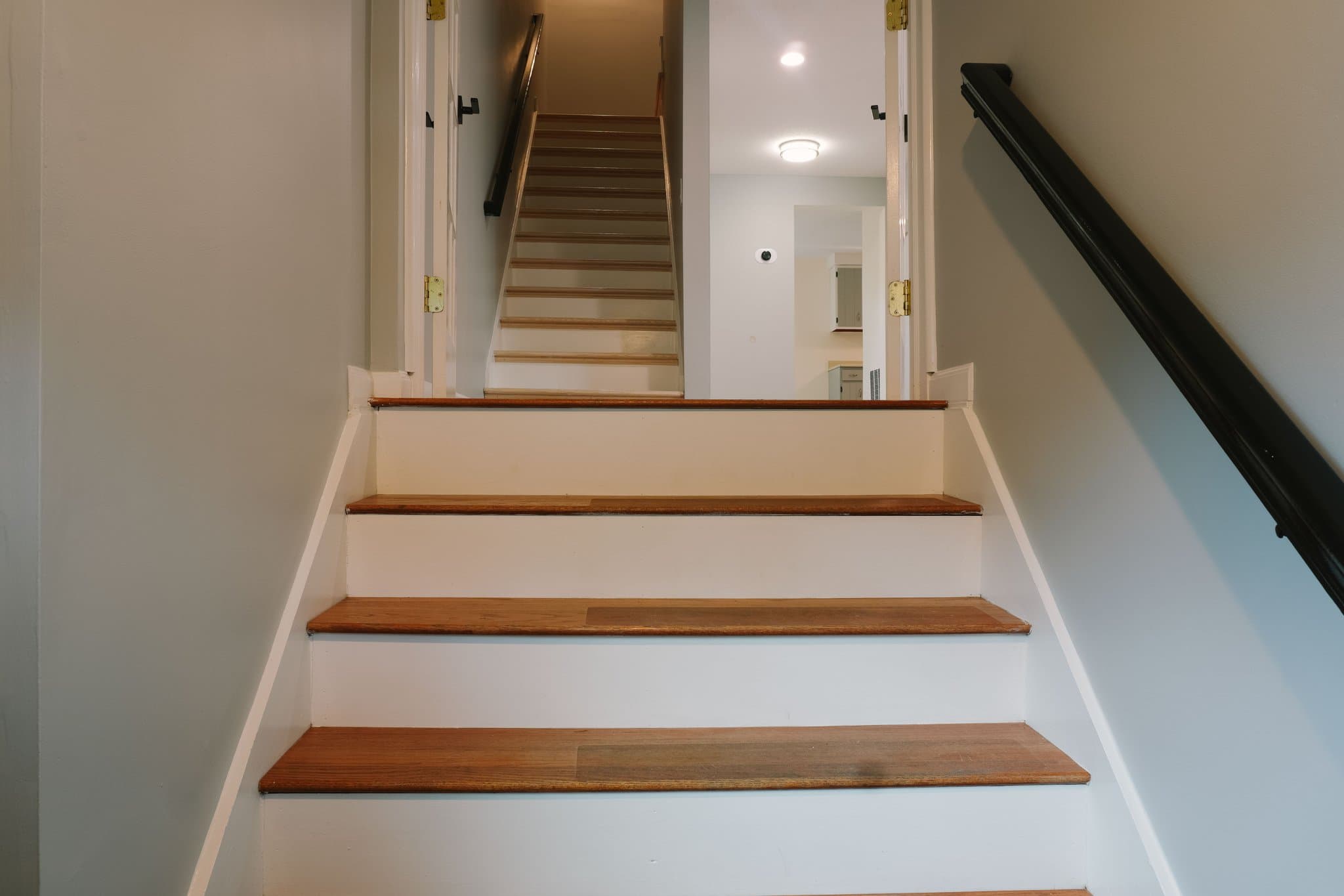 Merrimack Townhome: 20 East Ridge Rd