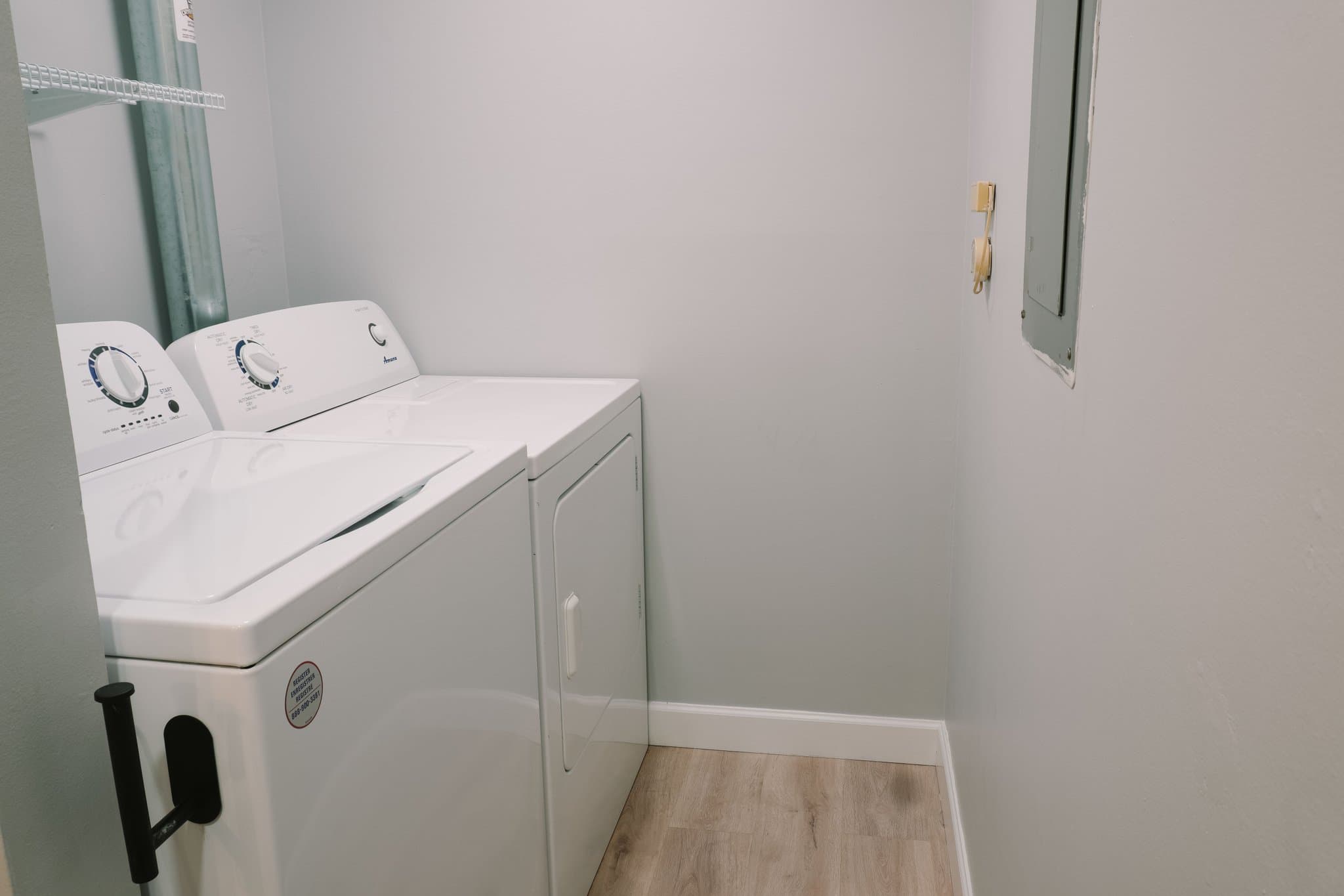 Merrimack Townhome: 20 East Ridge Rd