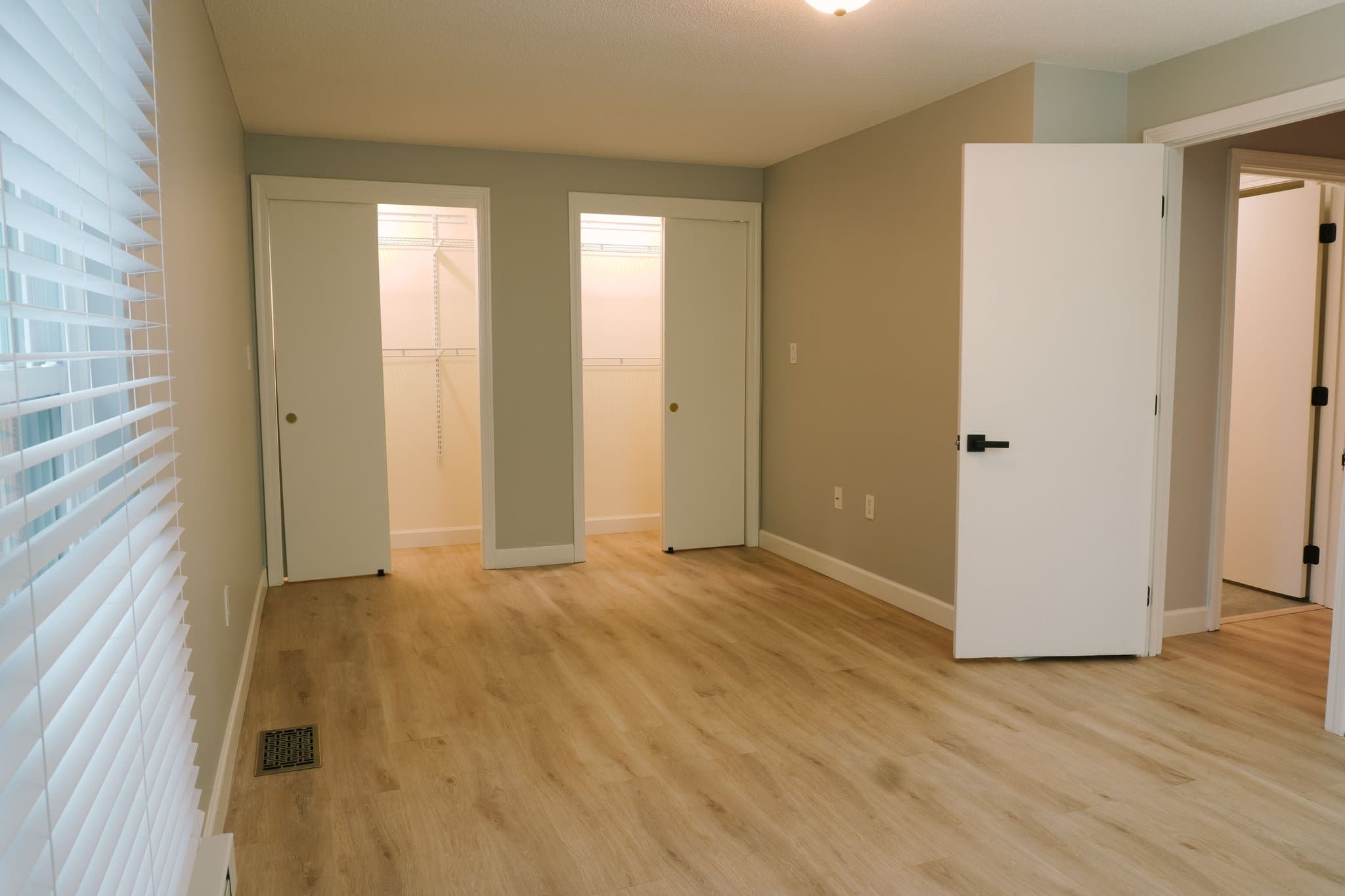 Merrimack Townhome: 20 East Ridge Rd
