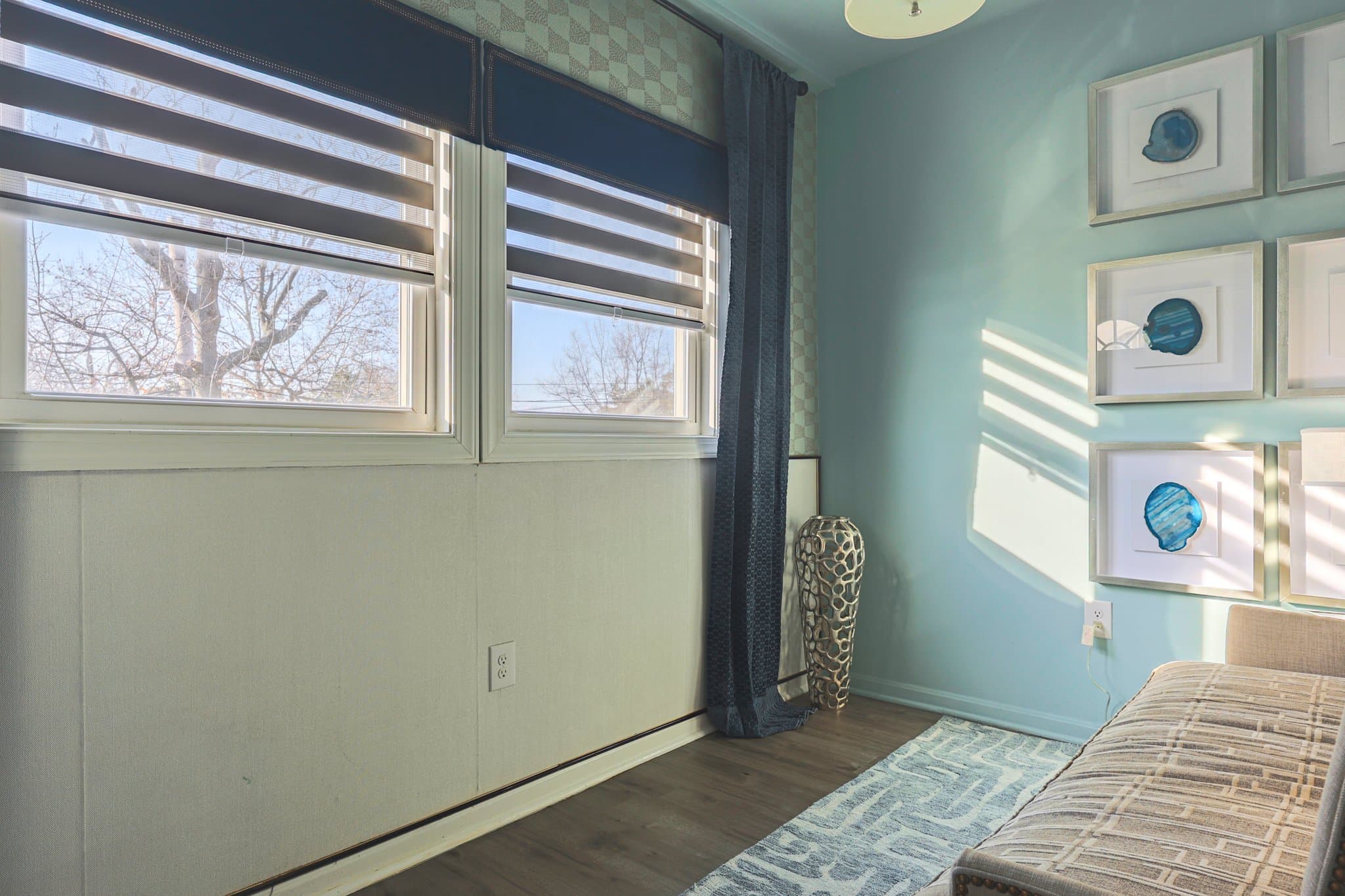 Washington Condo: 7410 Georgia Ave NW