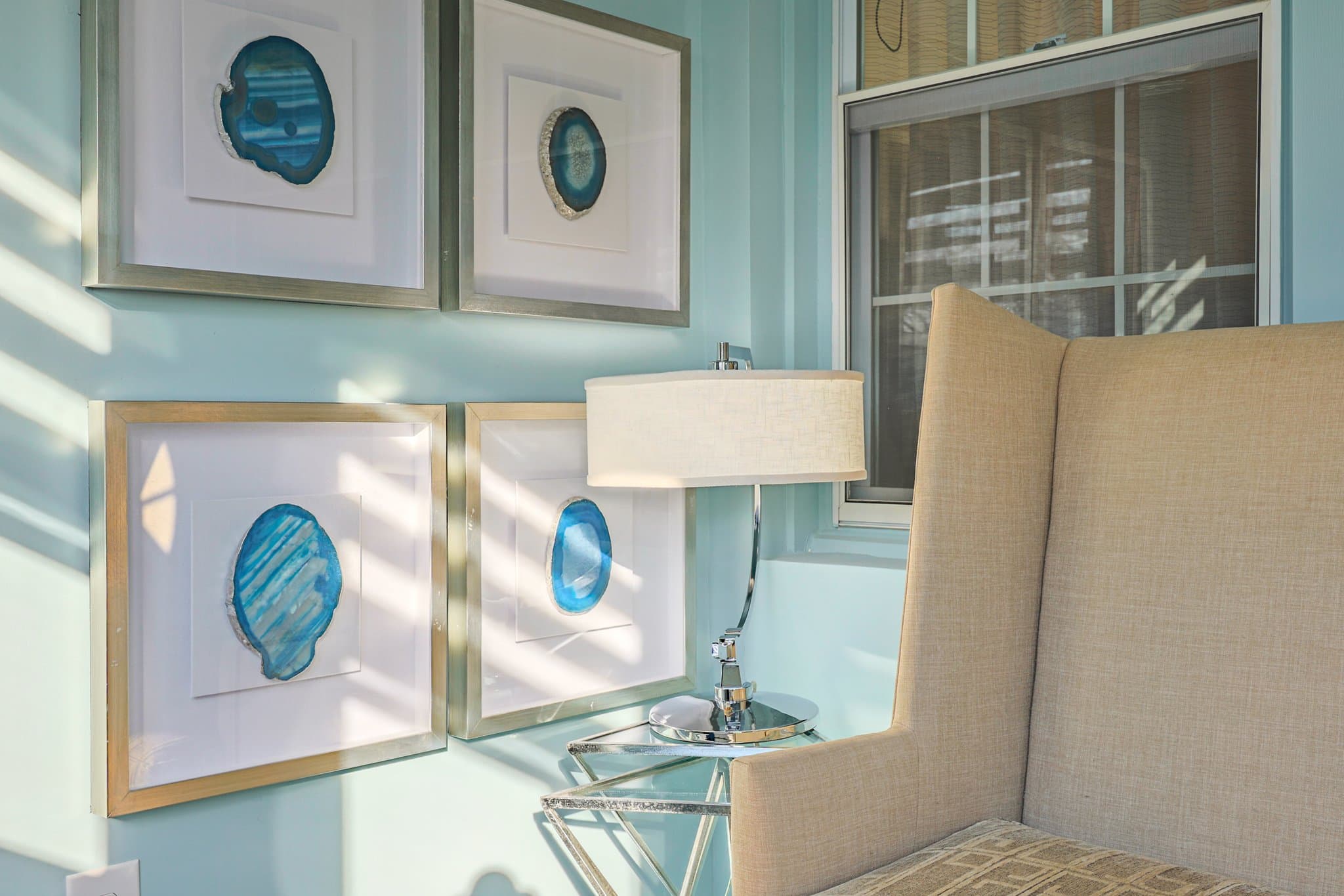 Washington Condo: 7410 Georgia Ave NW