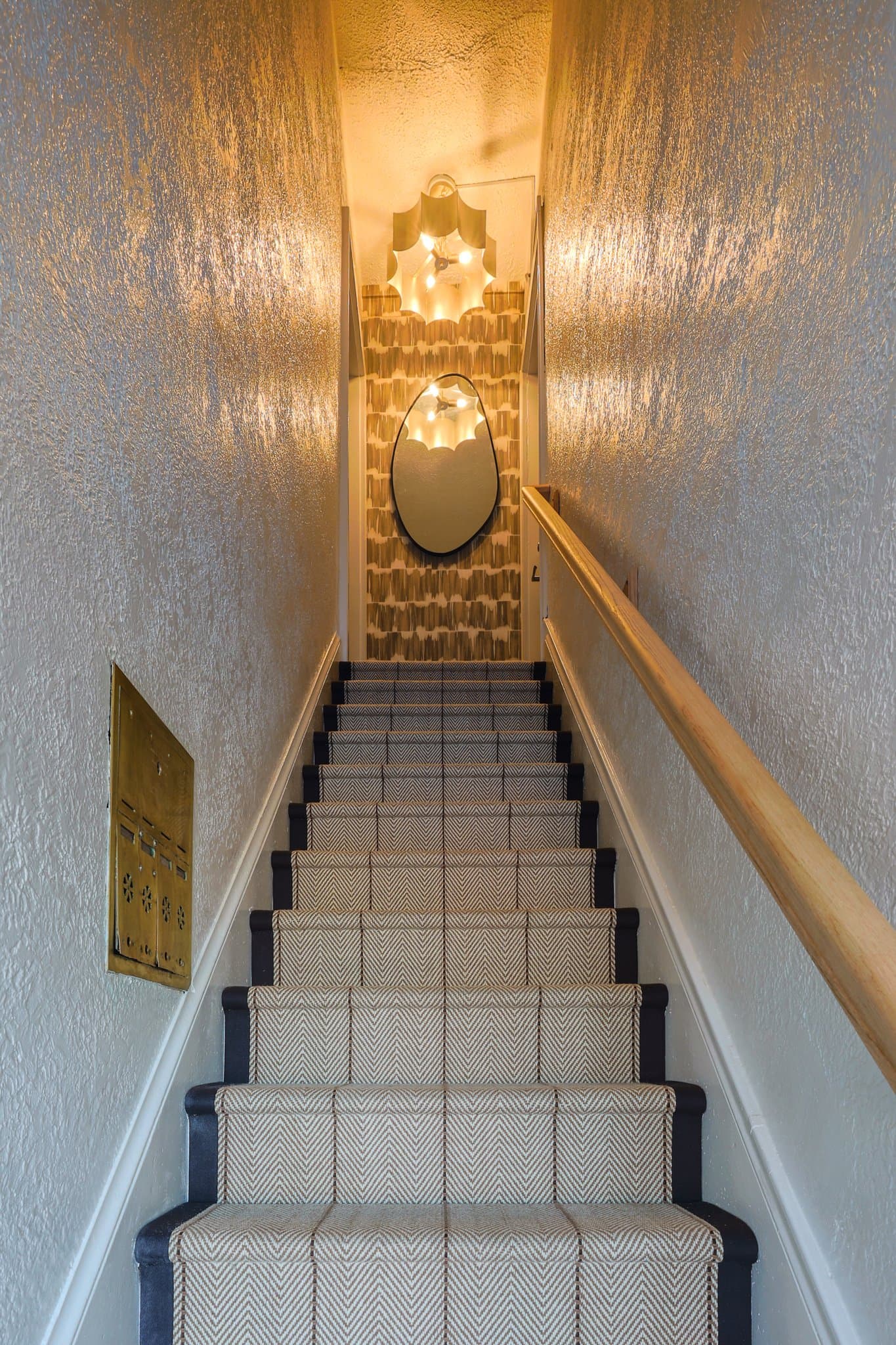 Washington Condo: 7410 Georgia Ave NW