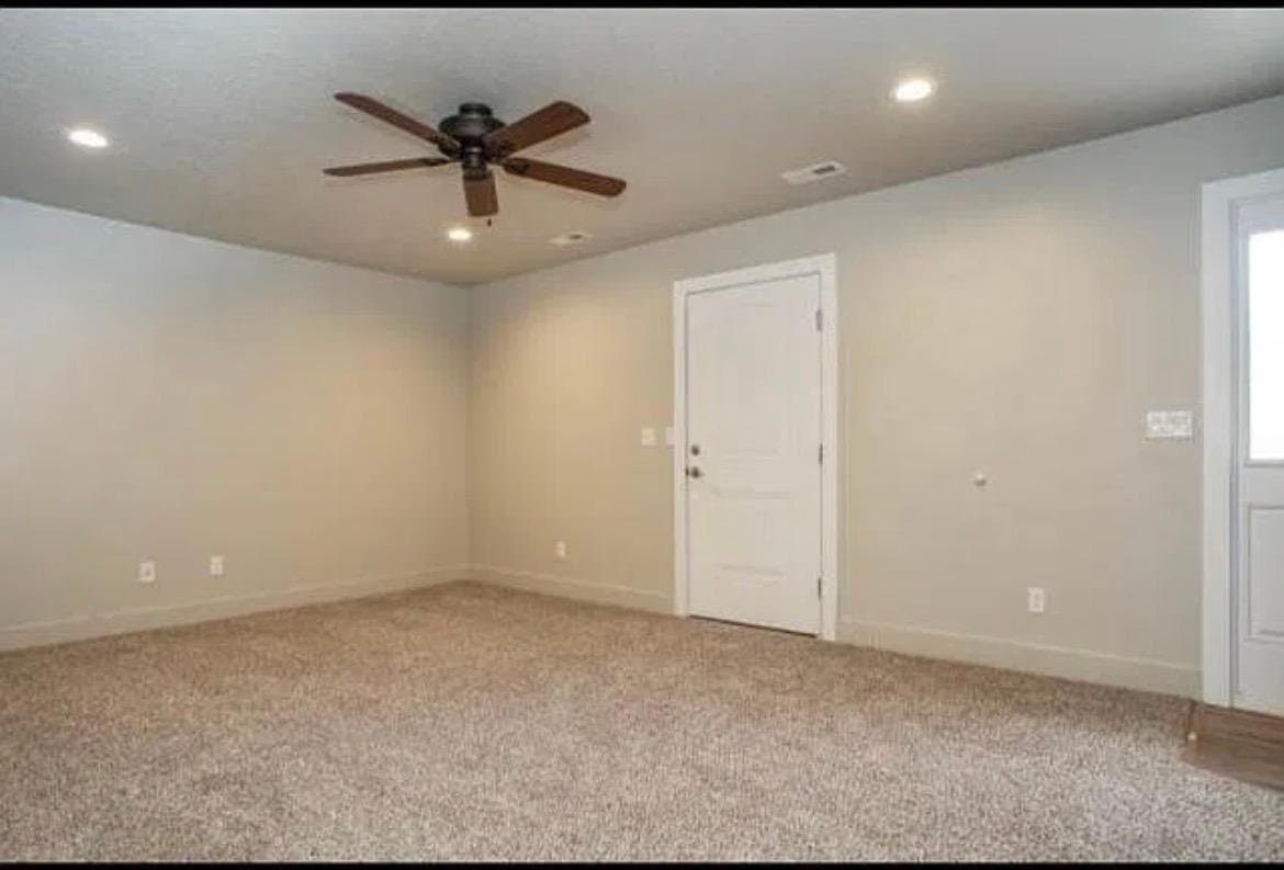 Brigham City Townhome: 966 Georgia Dr