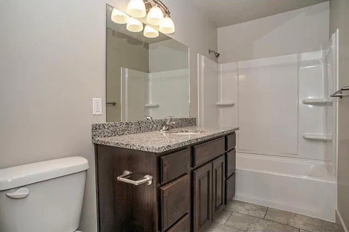 Brigham City Townhome: 966 Georgia Dr