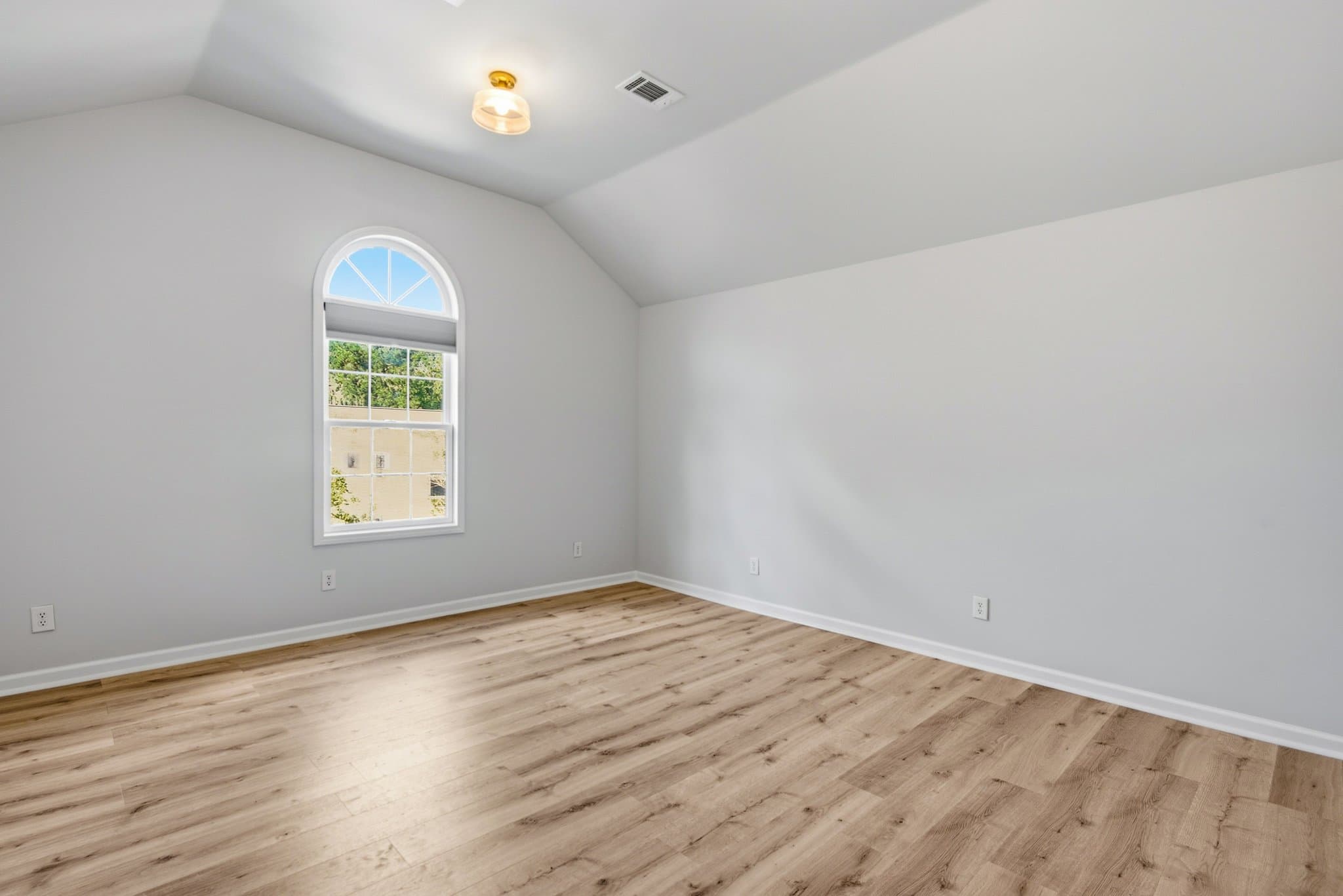 Saint Simons Island House: 417 Holly St
