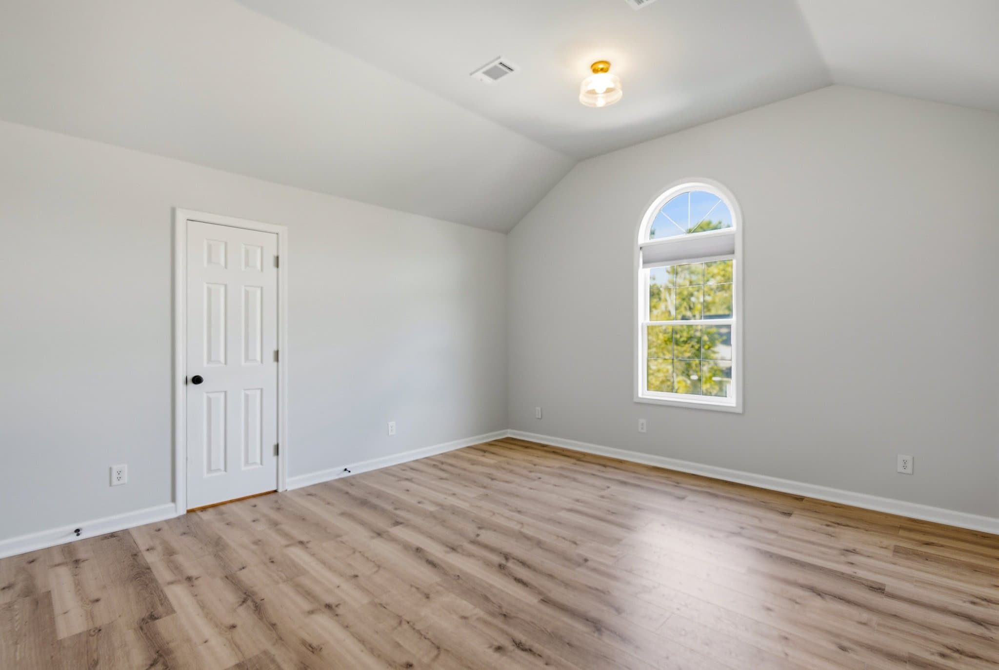 Saint Simons Island House: 417 Holly St
