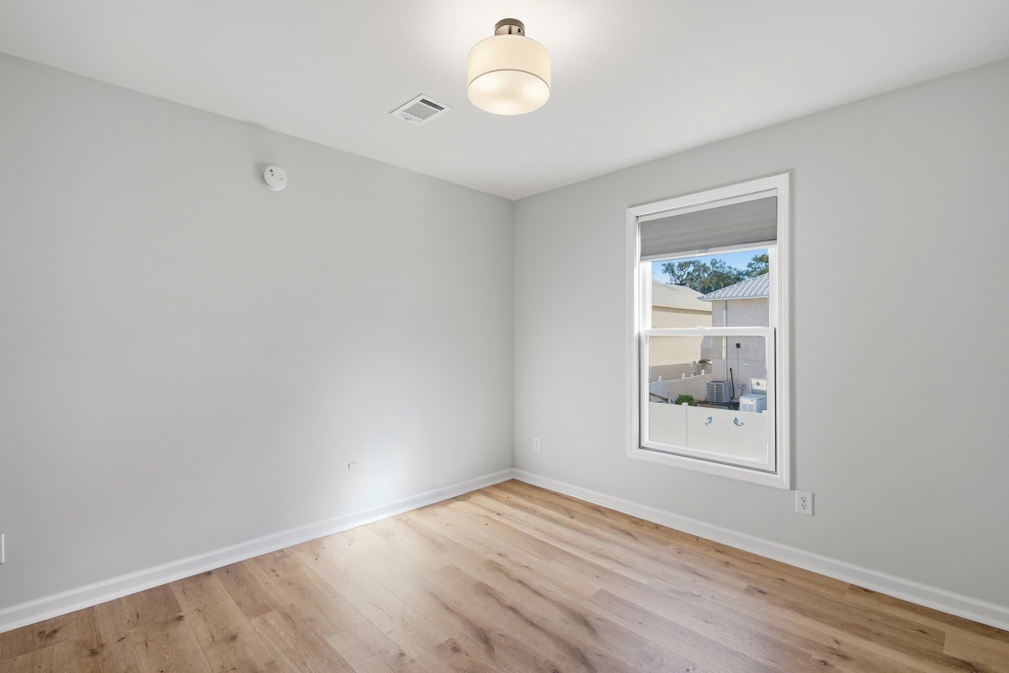 Saint Simons Island House: 417 Holly St