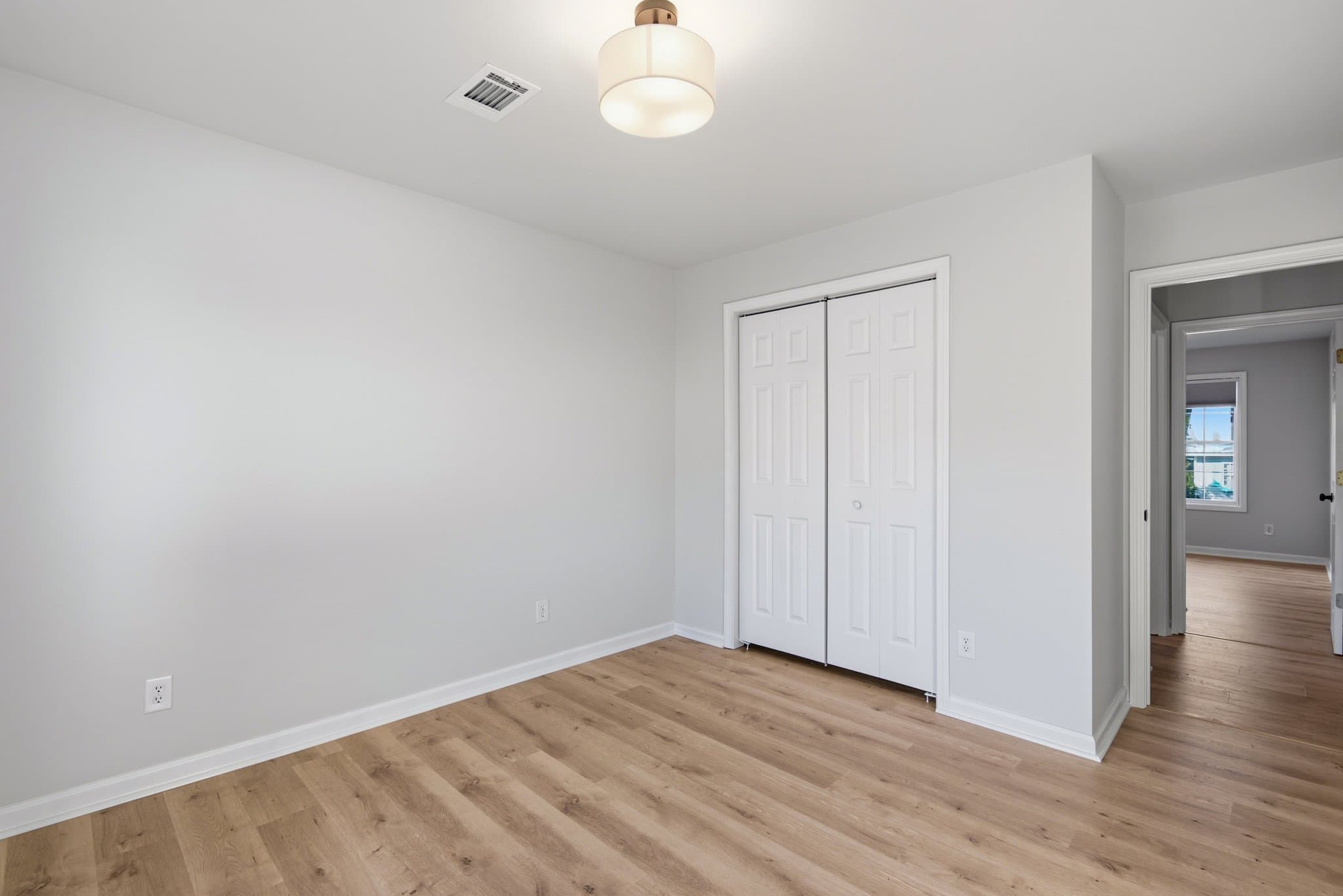 Saint Simons Island House: 417 Holly St