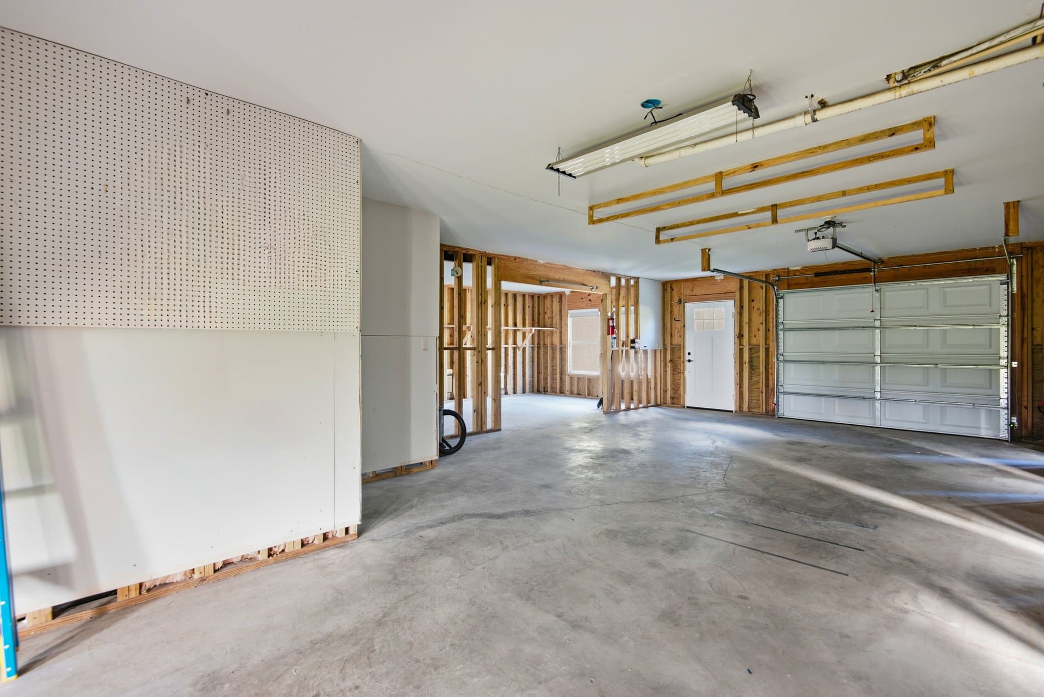Saint Simons Island House: 417 Holly St