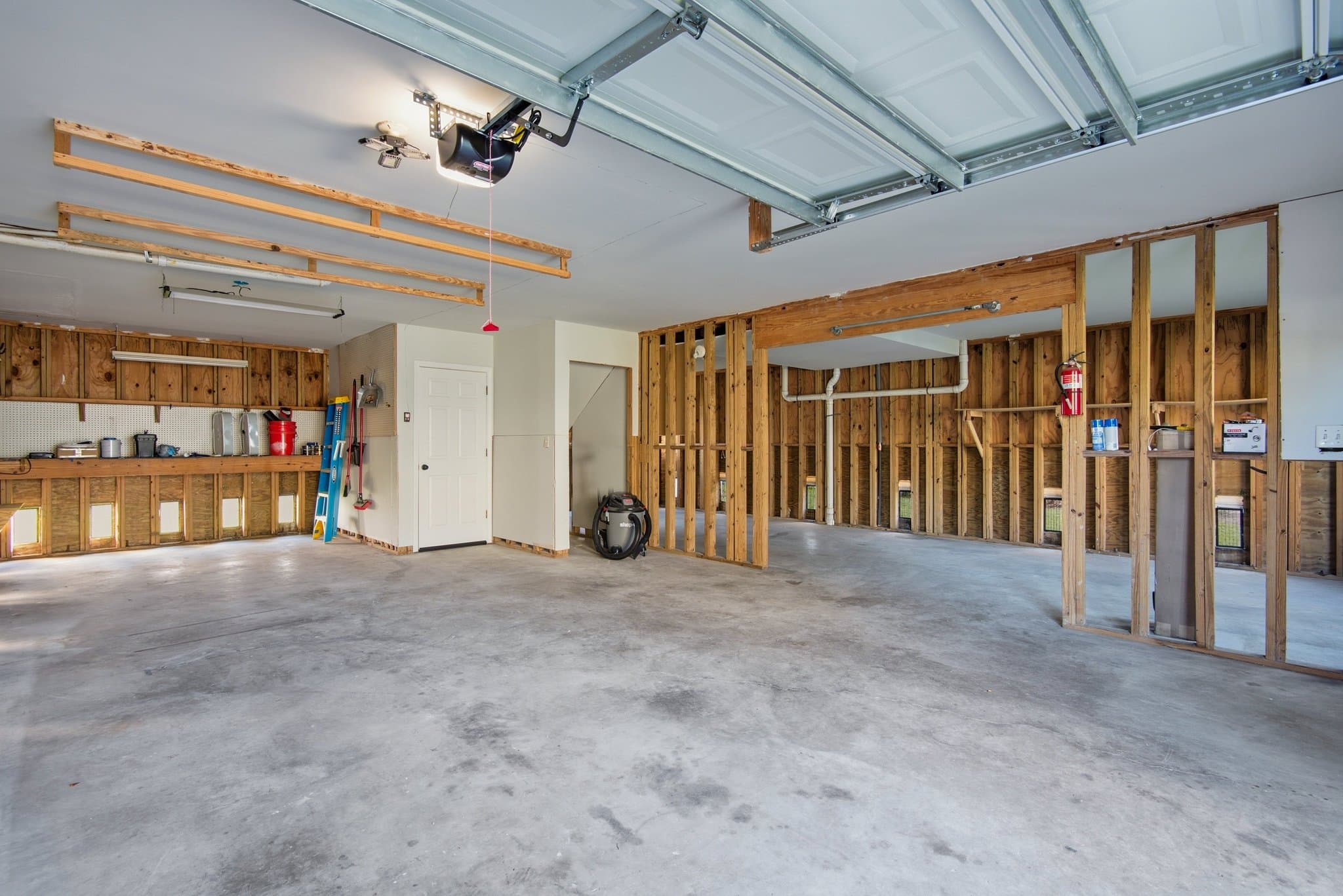 Saint Simons Island House: 417 Holly St