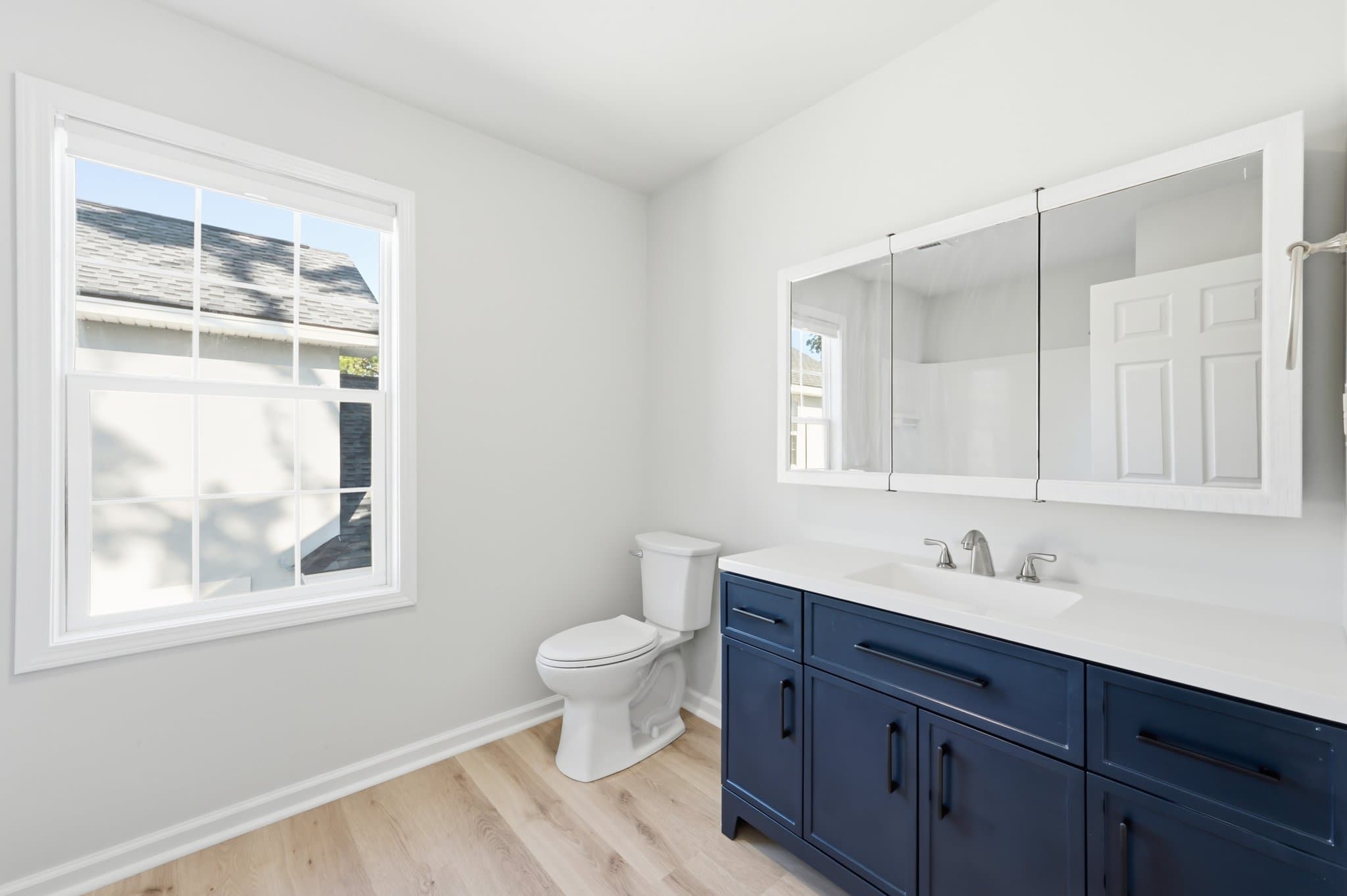 Saint Simons Island House: 417 Holly St