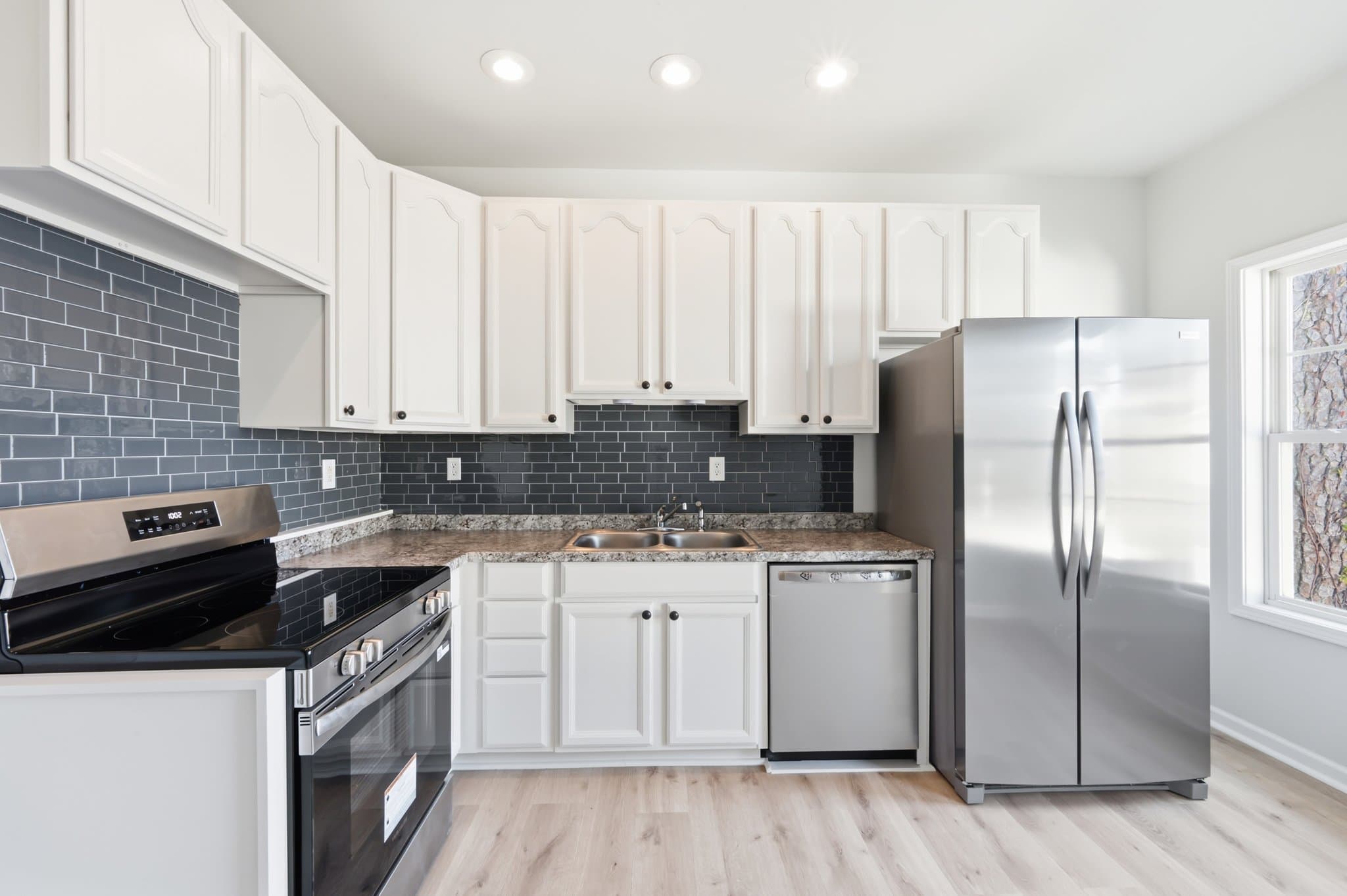 Saint Simons Island House: 417 Holly St