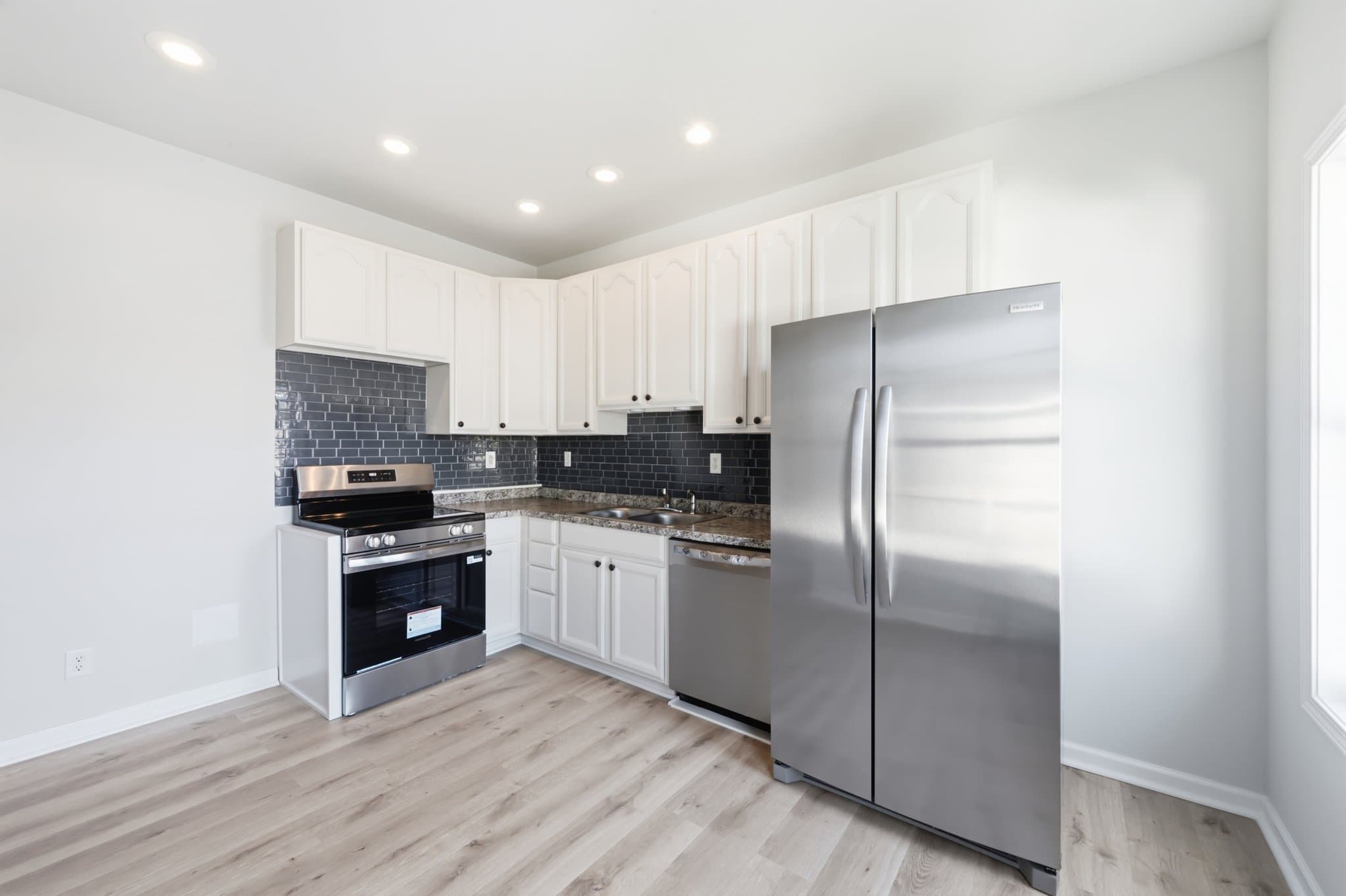 Saint Simons Island House: 417 Holly St