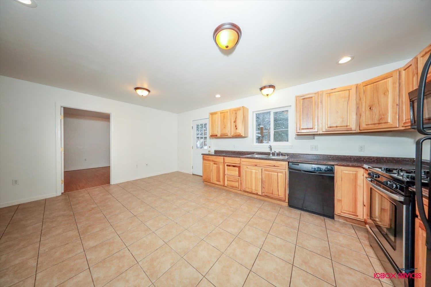 Wasilla Multiplex: 6100 E Chinook Avenue