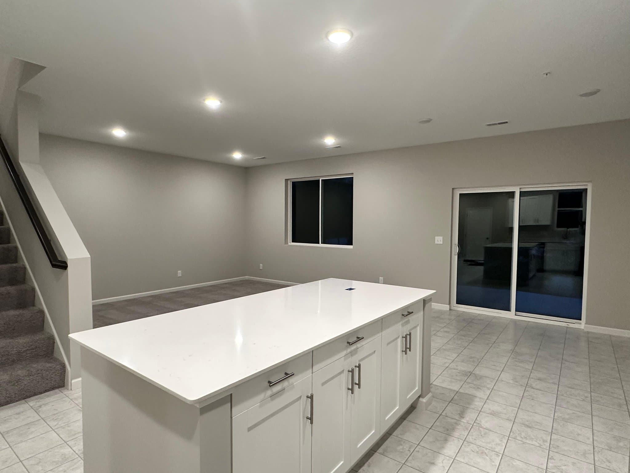 Ramsey Townhome: 7611 148th Trl NW