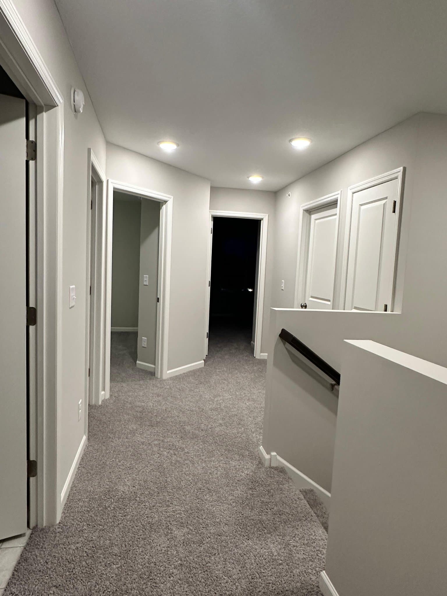 Ramsey Townhome: 7611 148th Trl NW