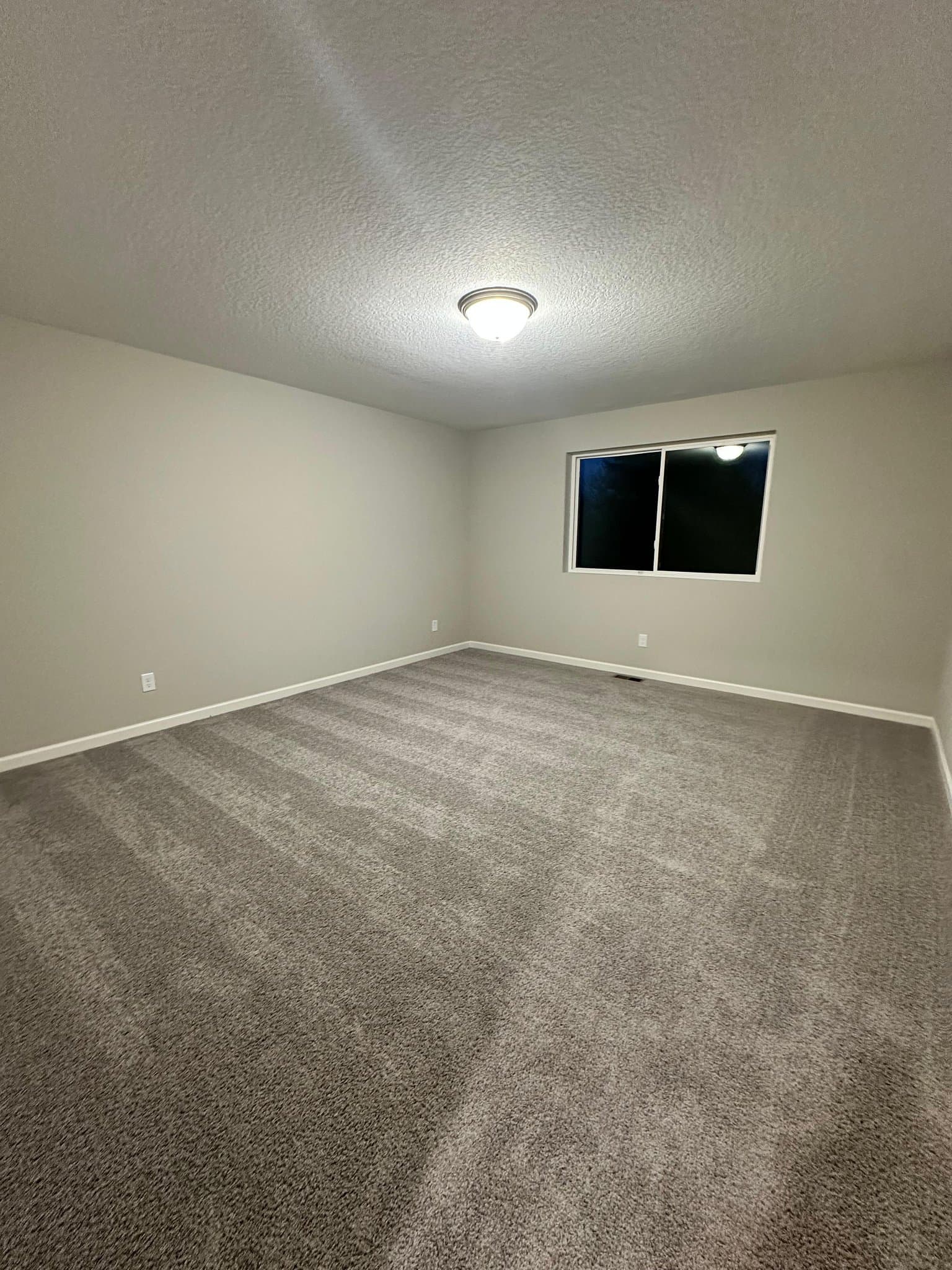 Ramsey Townhome: 7611 148th Trl NW
